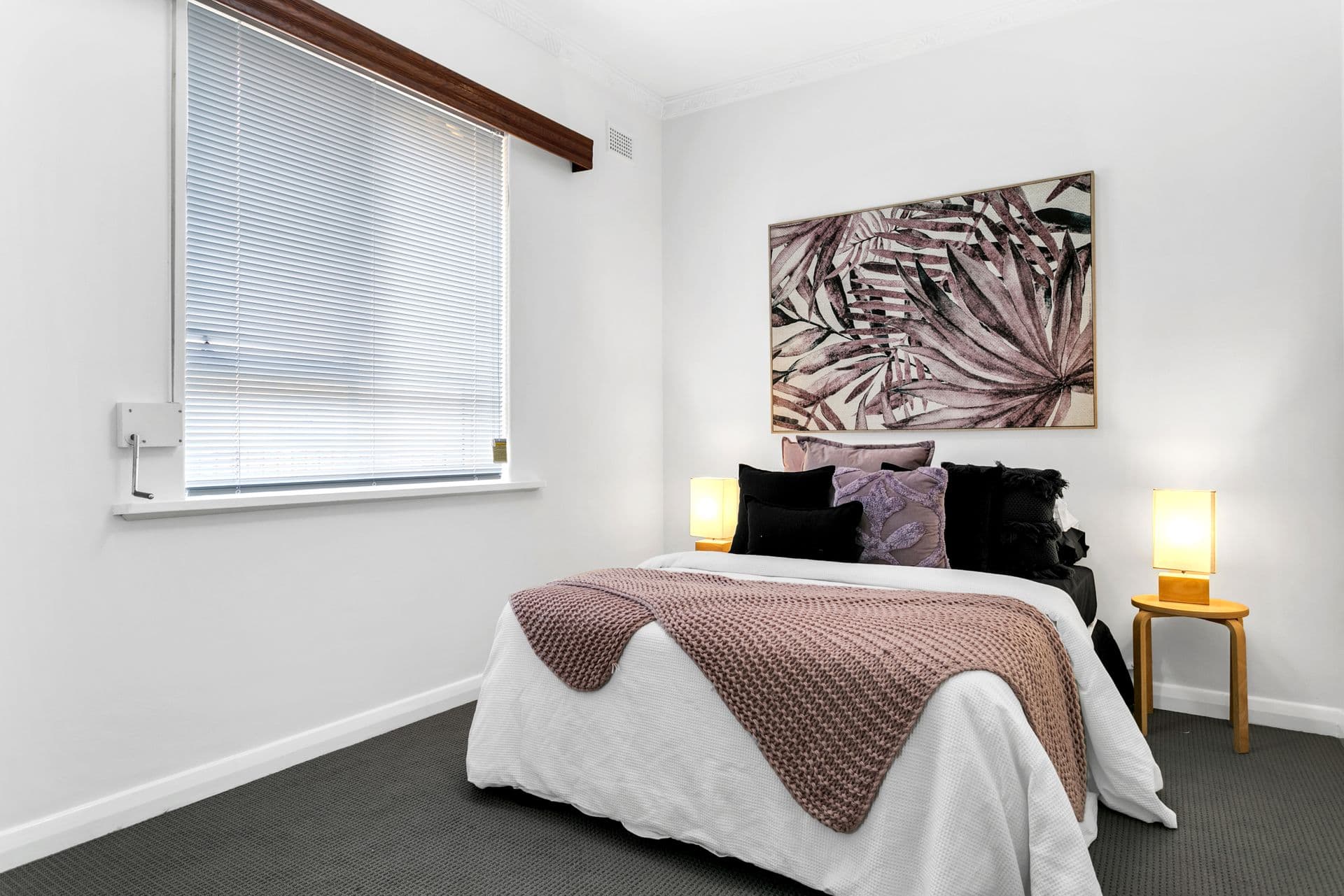10 King Street, Prospect, SA, 5082, Prospect - Thumbnail 7