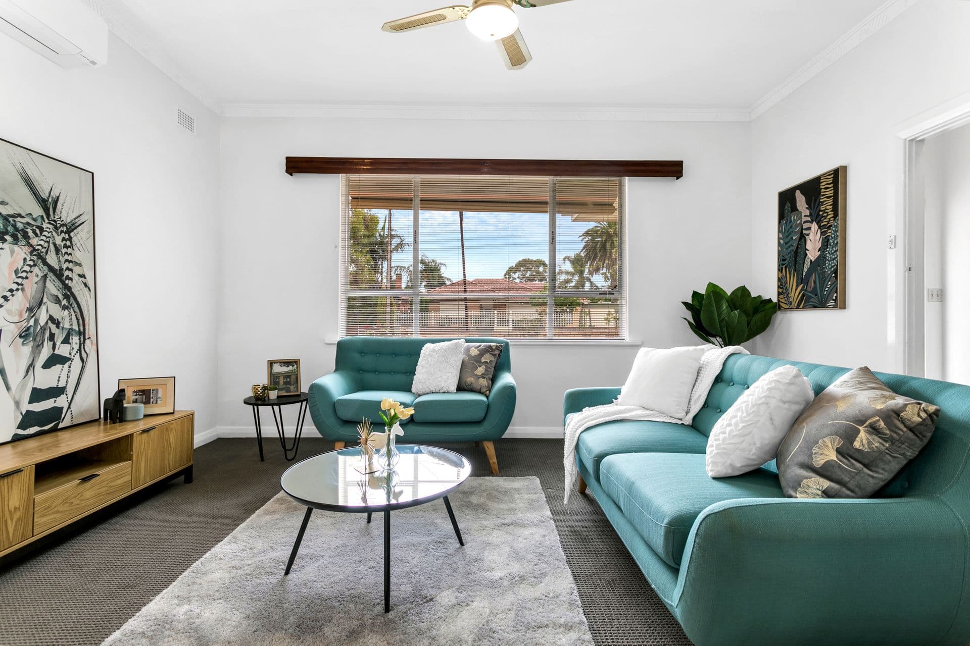 10 King Street, Prospect, SA, 5082, Prospect - Thumbnail 2