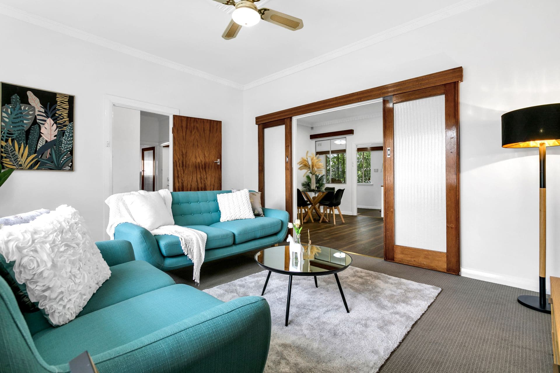 10 King Street, Prospect, SA, 5082, Prospect - Thumbnail 3