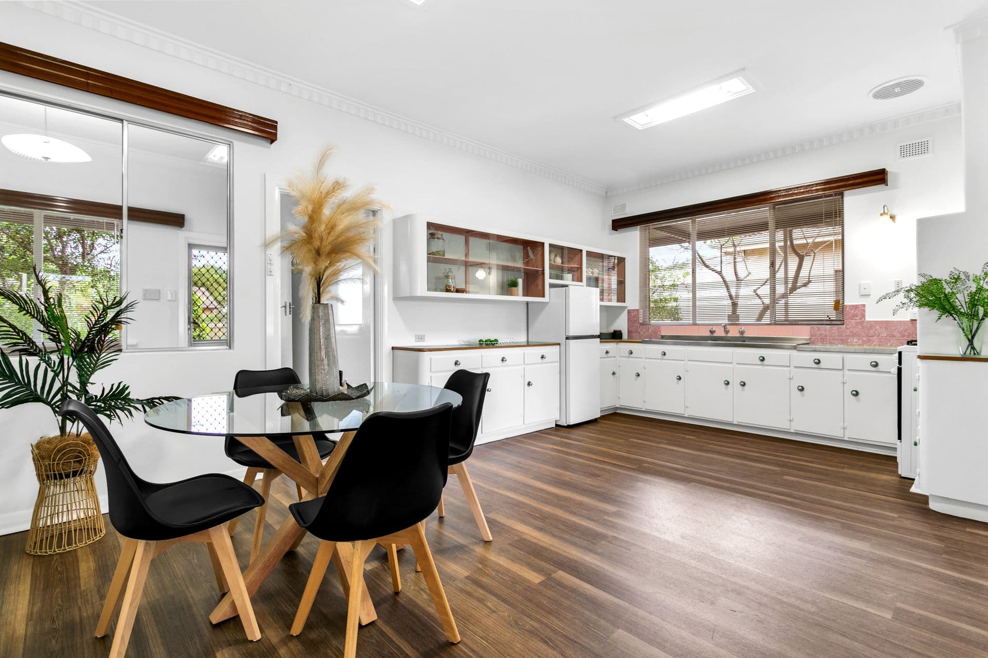 10 King Street, Prospect, SA, 5082, Prospect - Thumbnail 6