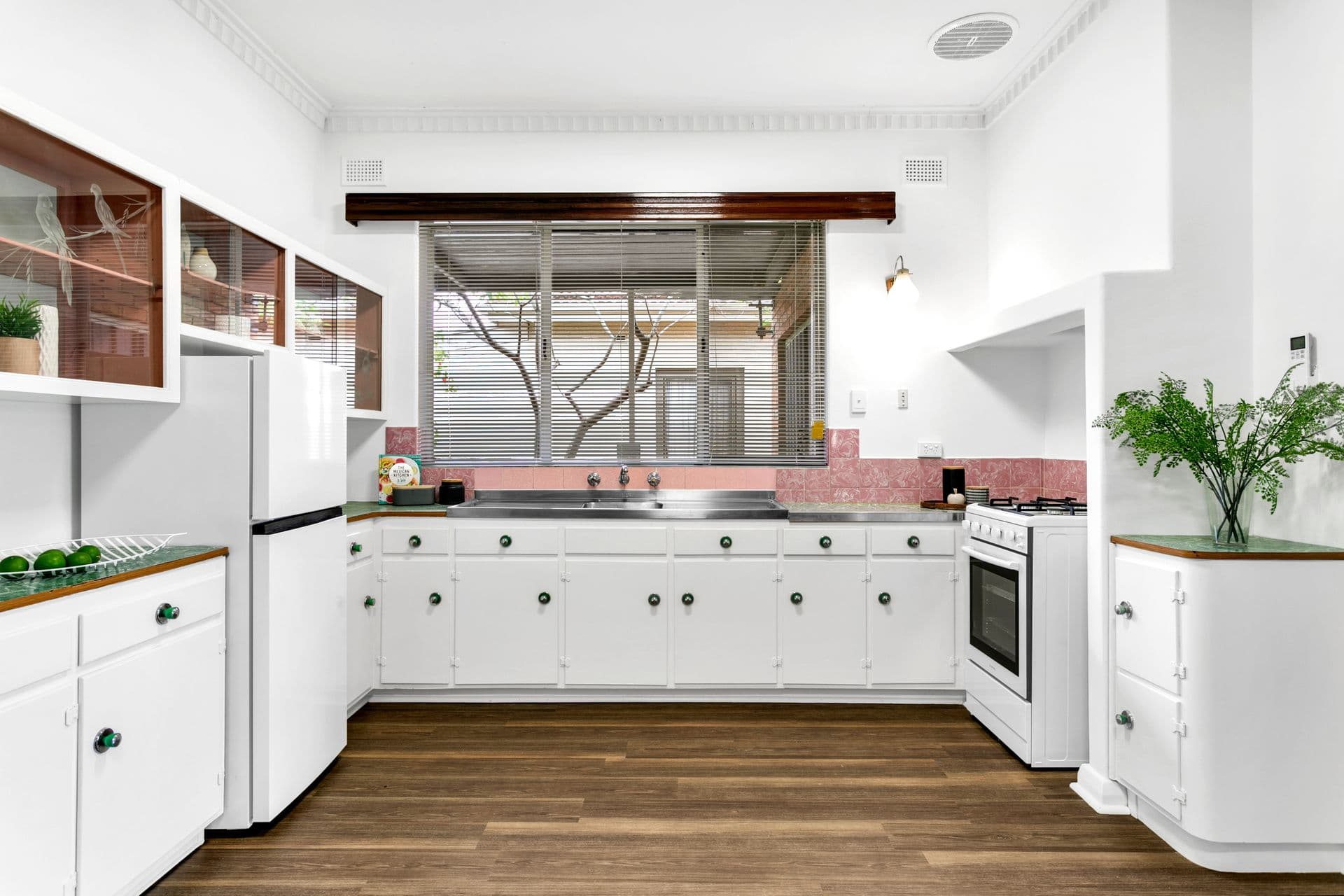 10 King Street, Prospect, SA, 5082, Prospect - Thumbnail 5