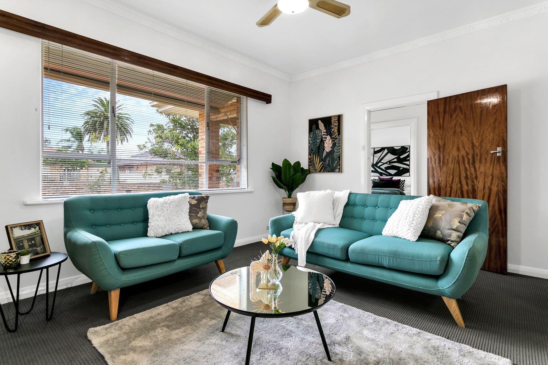 10 King Street, Prospect, SA, 5082, Prospect - Thumbnail 4