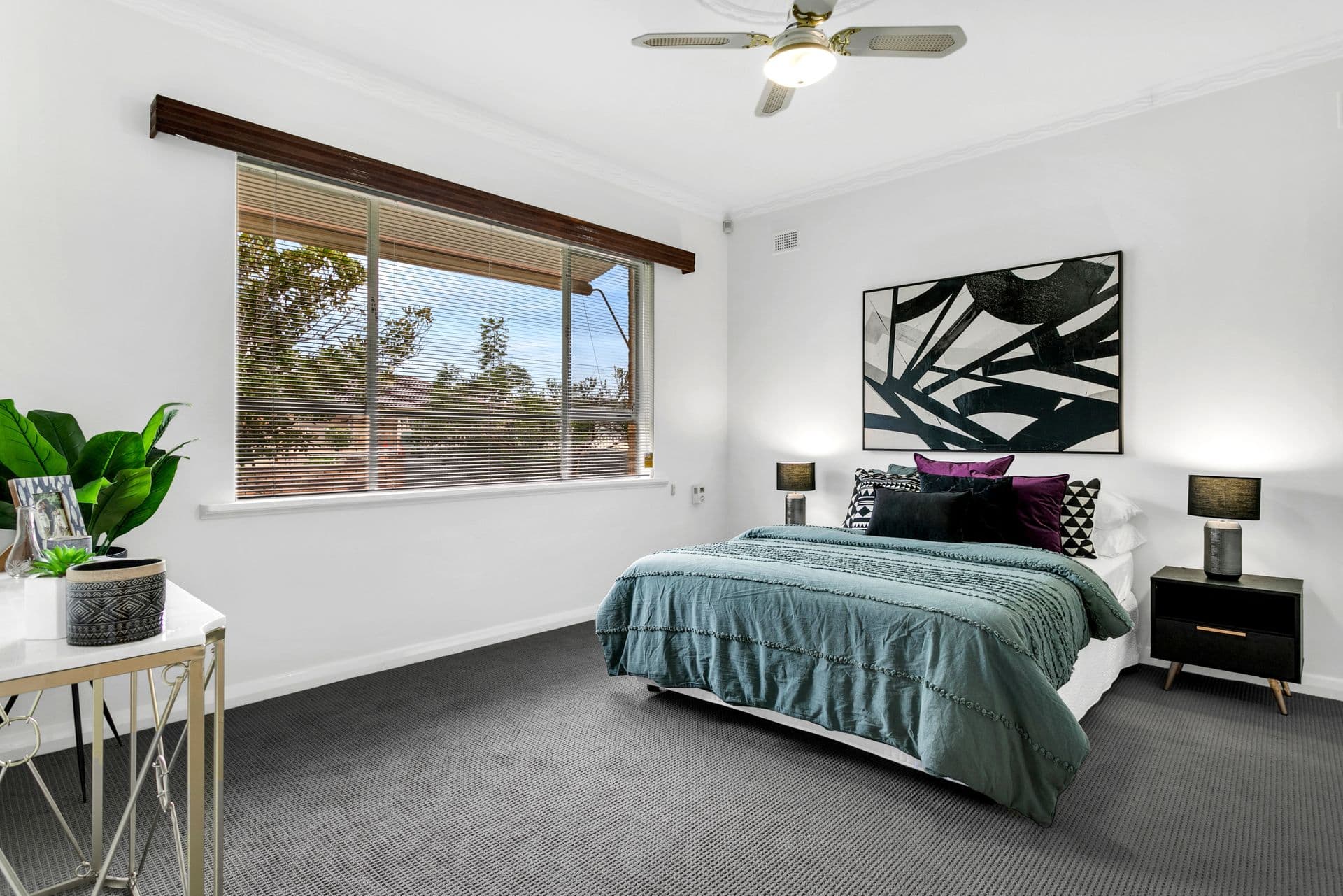 10 King Street, Prospect, SA, 5082, Prospect - Thumbnail 8