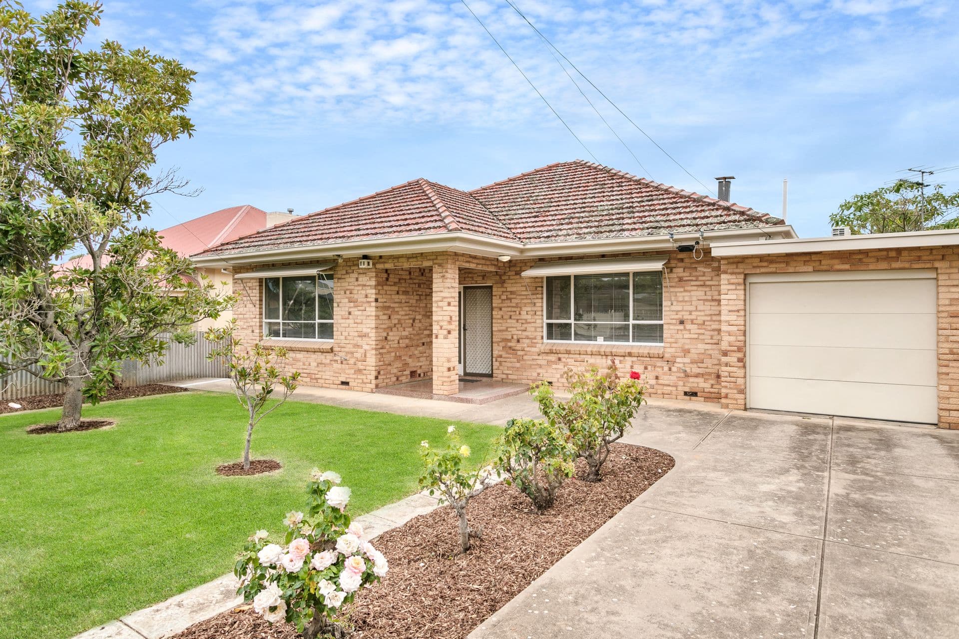 10 King Street, Prospect, SA, 5082, Prospect - Image 1