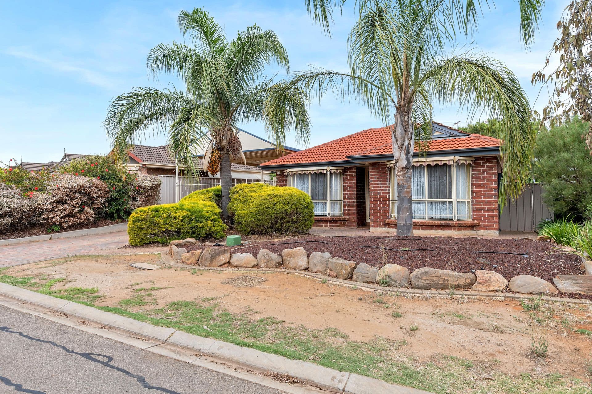 35 Blackwood Drive, Craigmore, SA, 5114, Craigmore - Image 1
