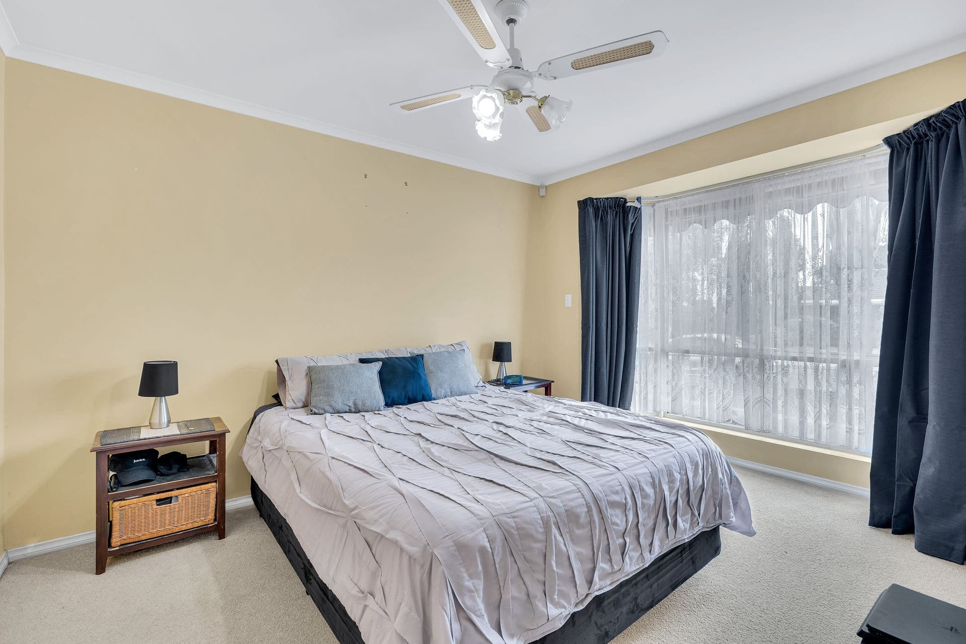 35 Blackwood Drive, Craigmore, SA, 5114, Craigmore - Thumbnail 4