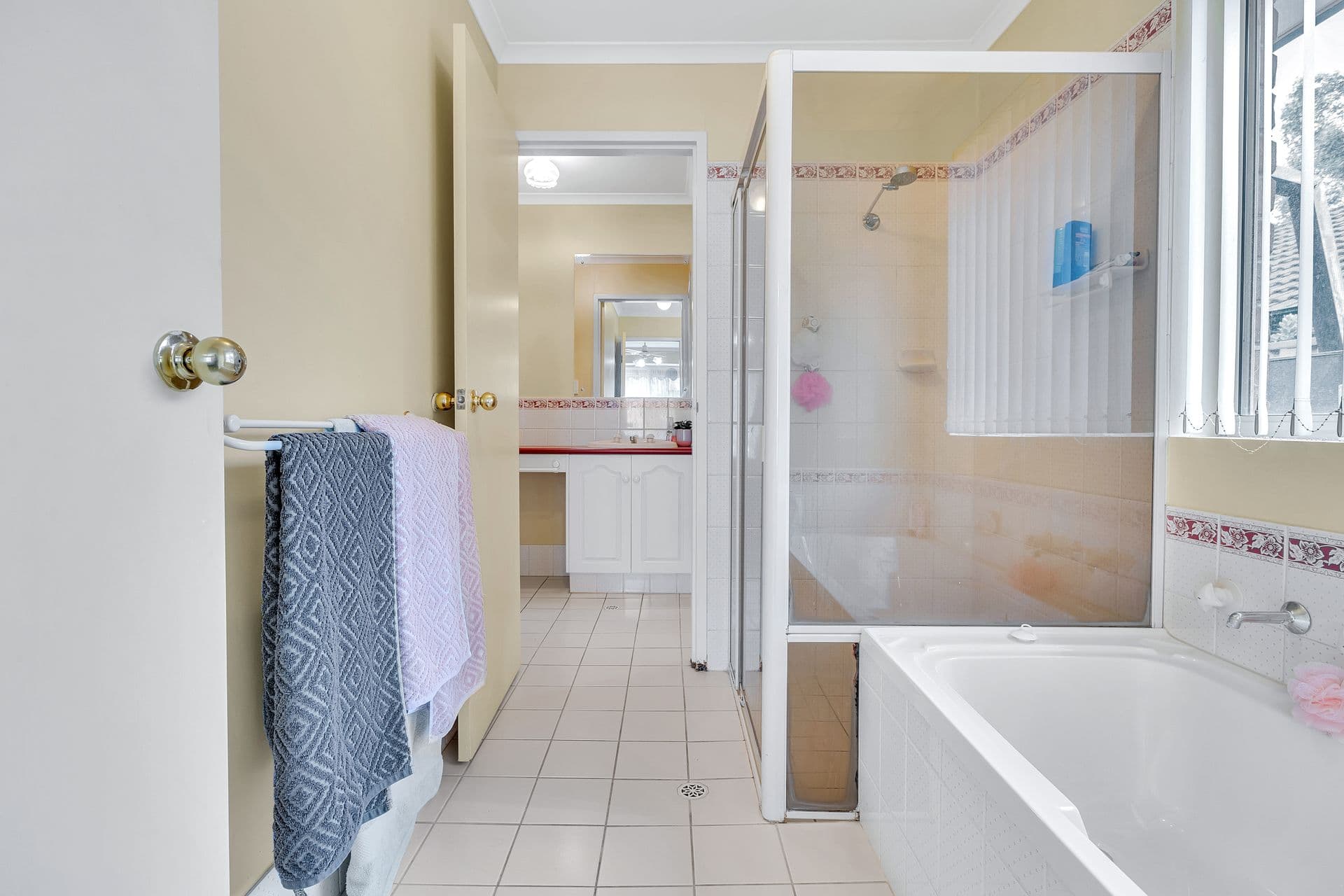 35 Blackwood Drive, Craigmore, SA, 5114, Craigmore - Thumbnail 5