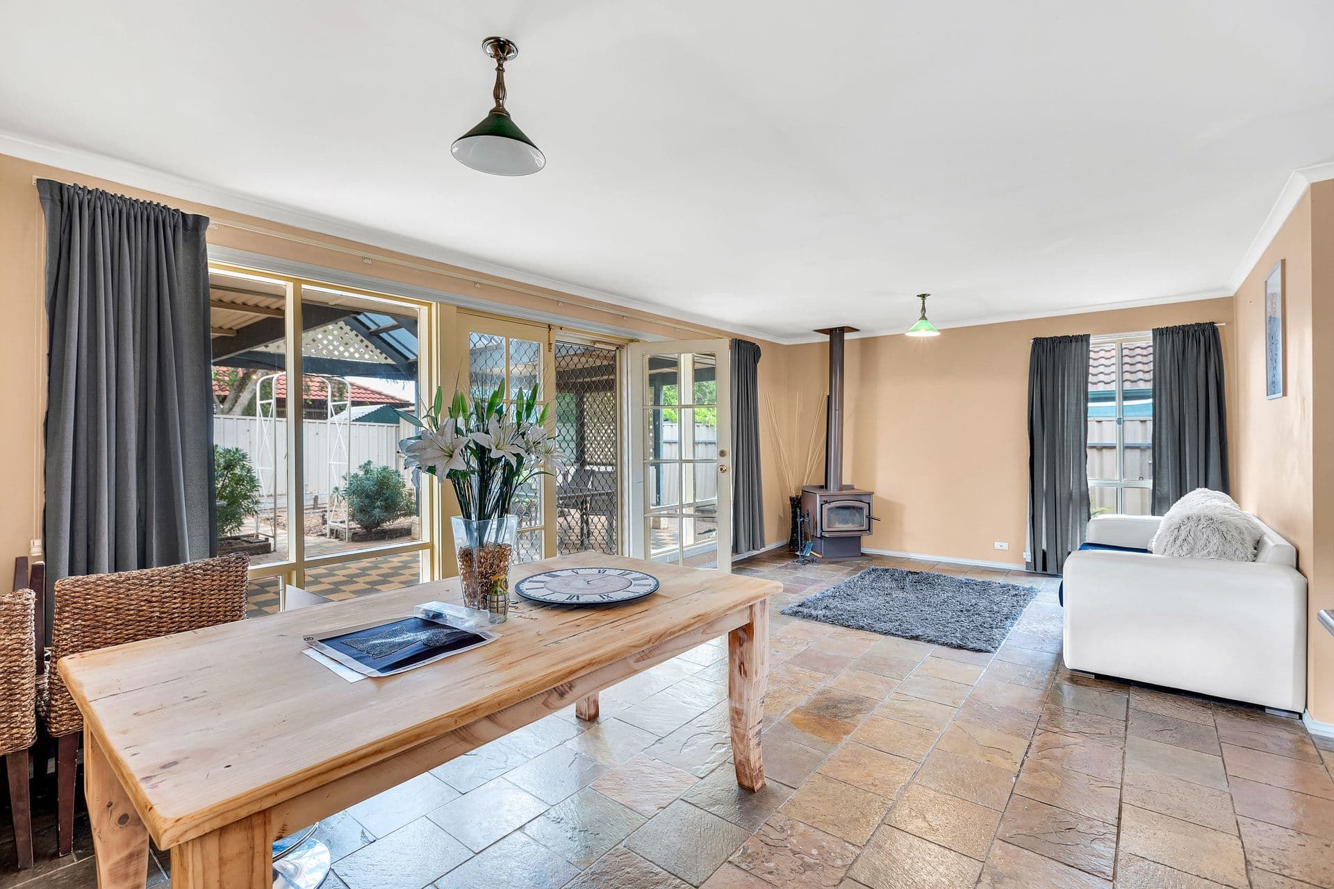 35 Blackwood Drive, Craigmore, SA, 5114, Craigmore - Thumbnail 8