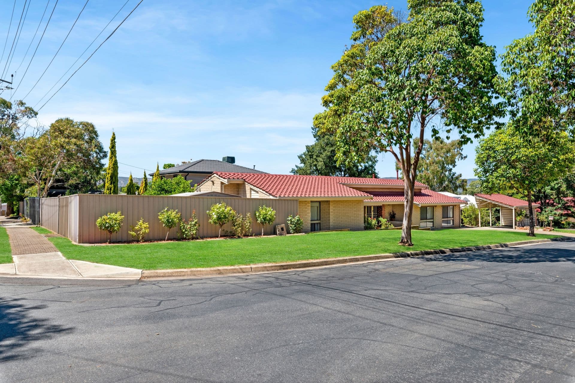 4 Barker Way, Valley View, SA, 5093, Valley View - Thumbnail 2