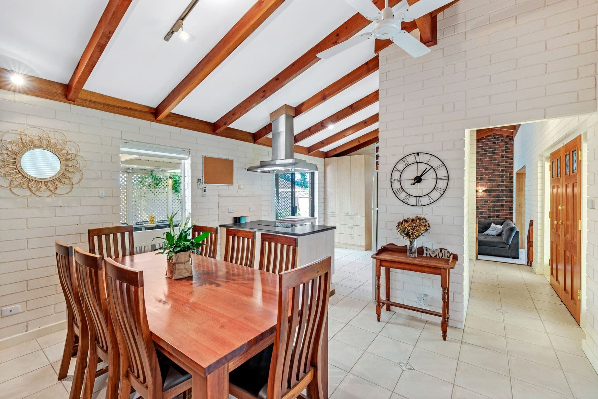4 Barker Way, Valley View, SA, 5093, Valley View - Thumbnail 3