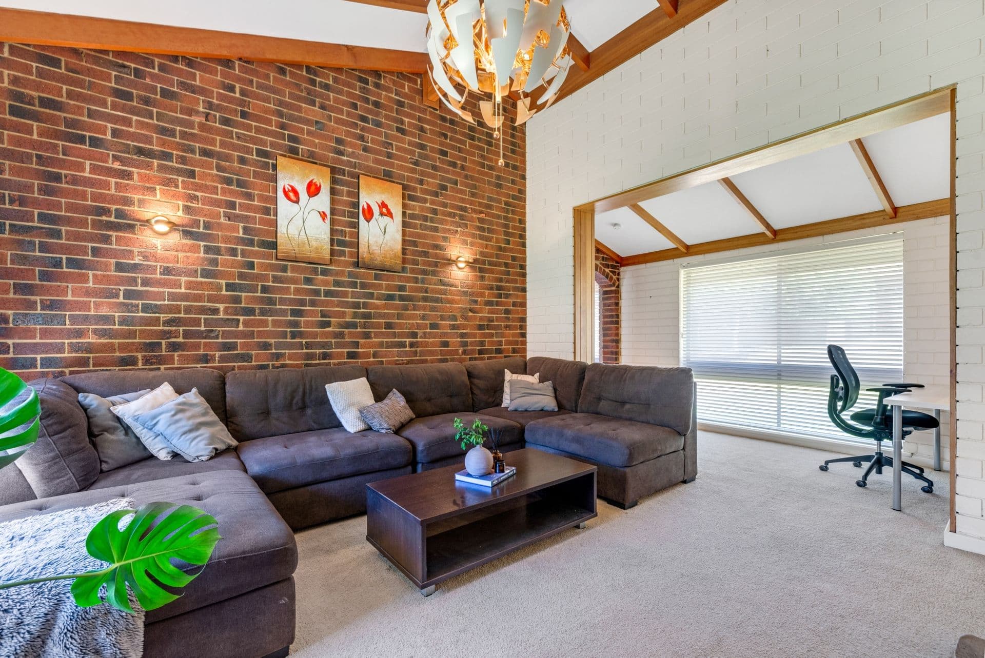 4 Barker Way, Valley View, SA, 5093, Valley View - Thumbnail 5