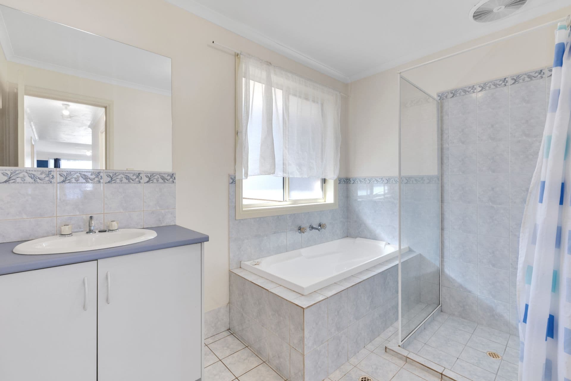 2/32 Hamblynn Road, Elizabeth Downs, SA, 5113, Elizabeth Downs - Thumbnail 5