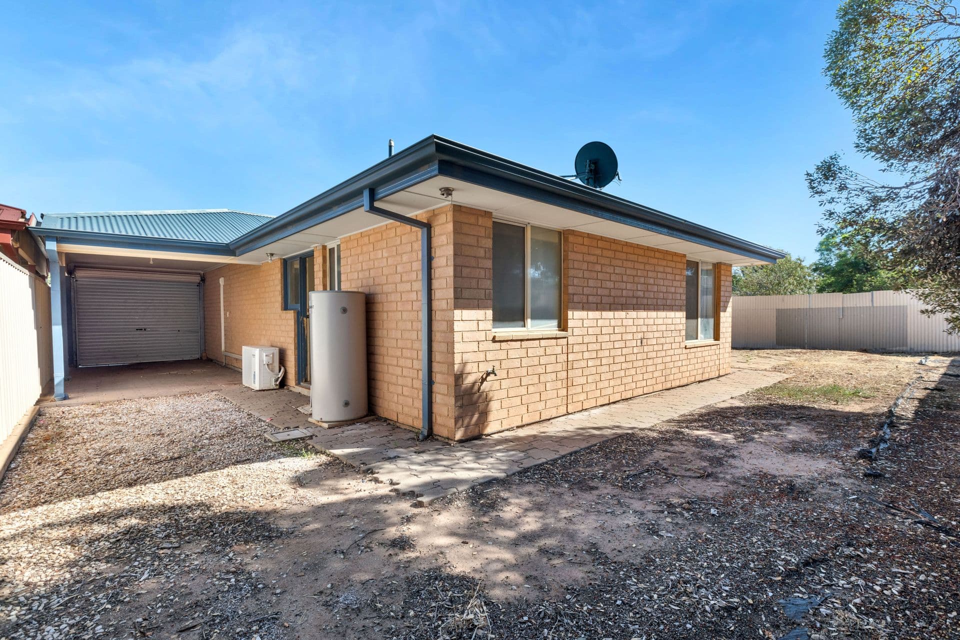 2/32 Hamblynn Road, Elizabeth Downs, SA, 5113, Elizabeth Downs - Thumbnail 7