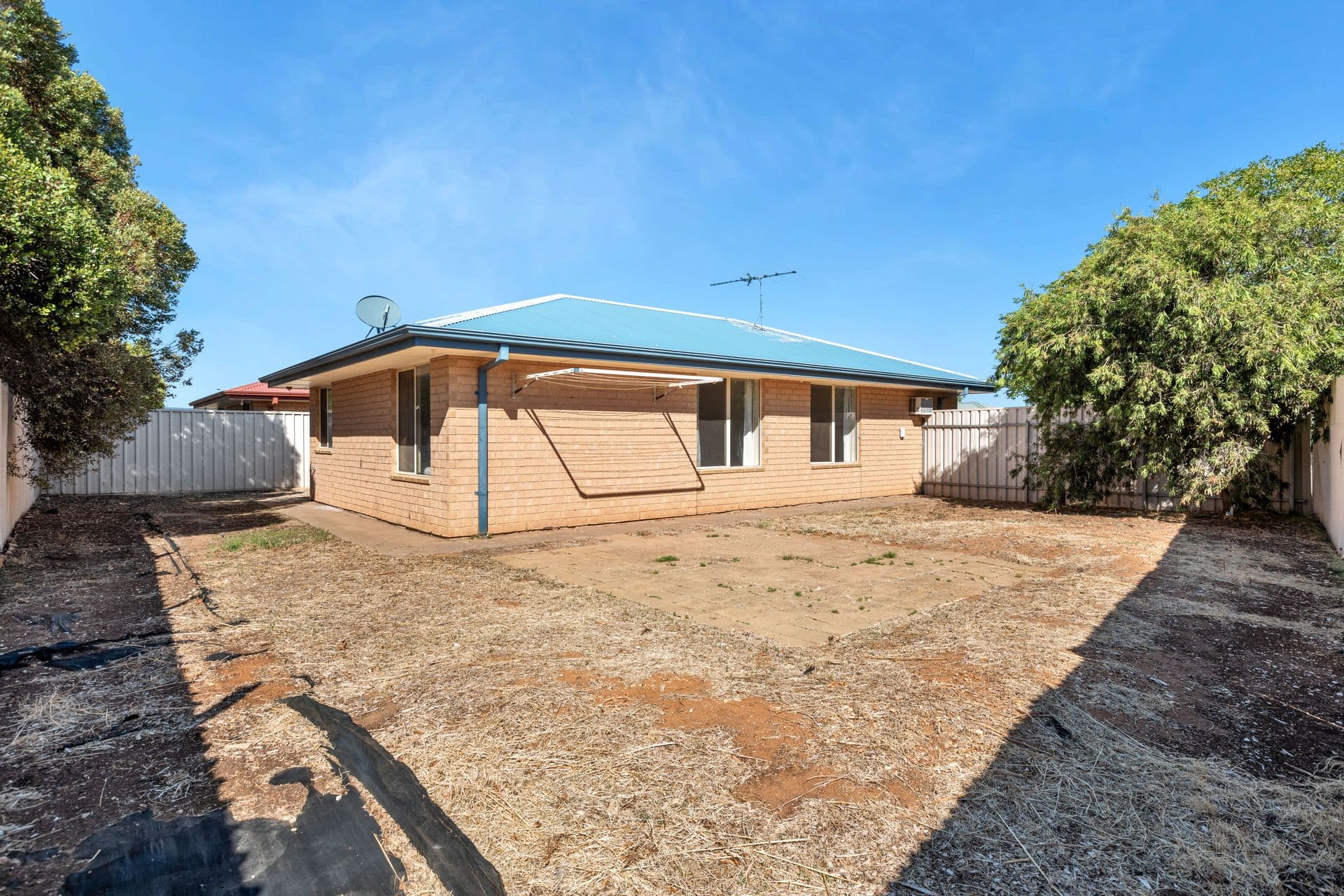 2/32 Hamblynn Road, Elizabeth Downs, SA, 5113, Elizabeth Downs - Thumbnail 8