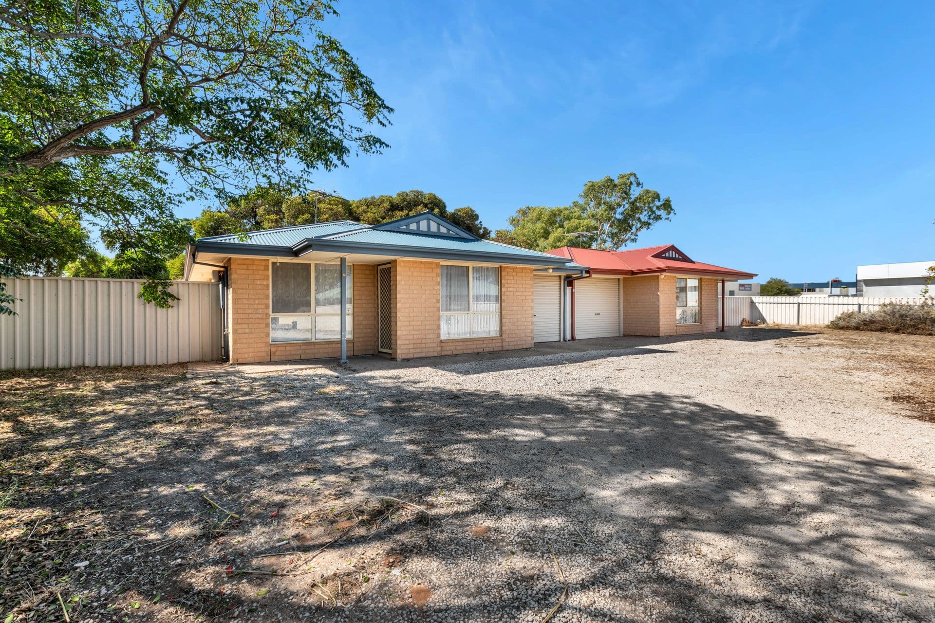 2/32 Hamblynn Road, Elizabeth Downs, SA, 5113, Elizabeth Downs - Image 1