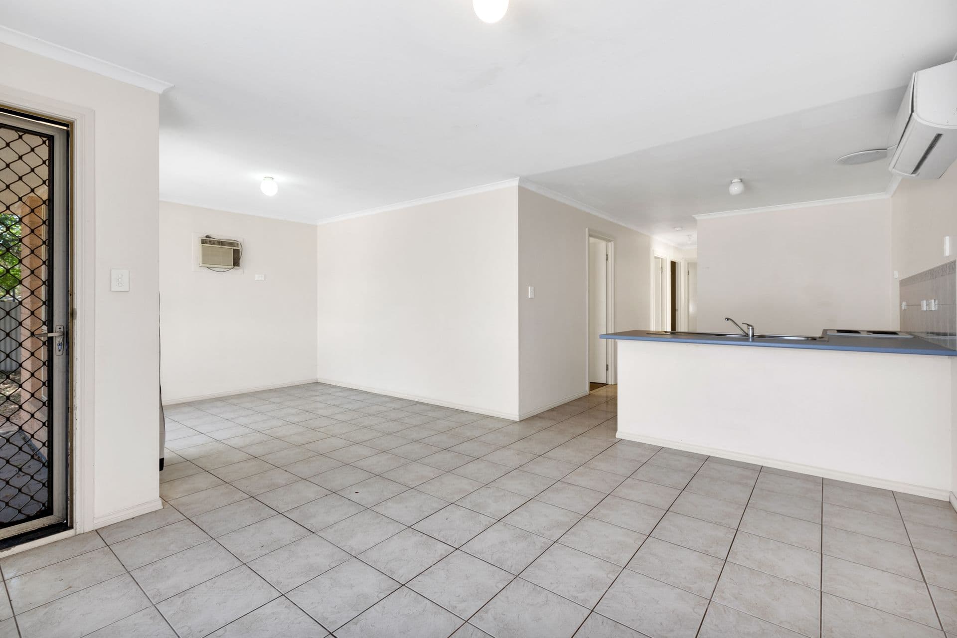 2/32 Hamblynn Road, Elizabeth Downs, SA, 5113, Elizabeth Downs - Thumbnail 4
