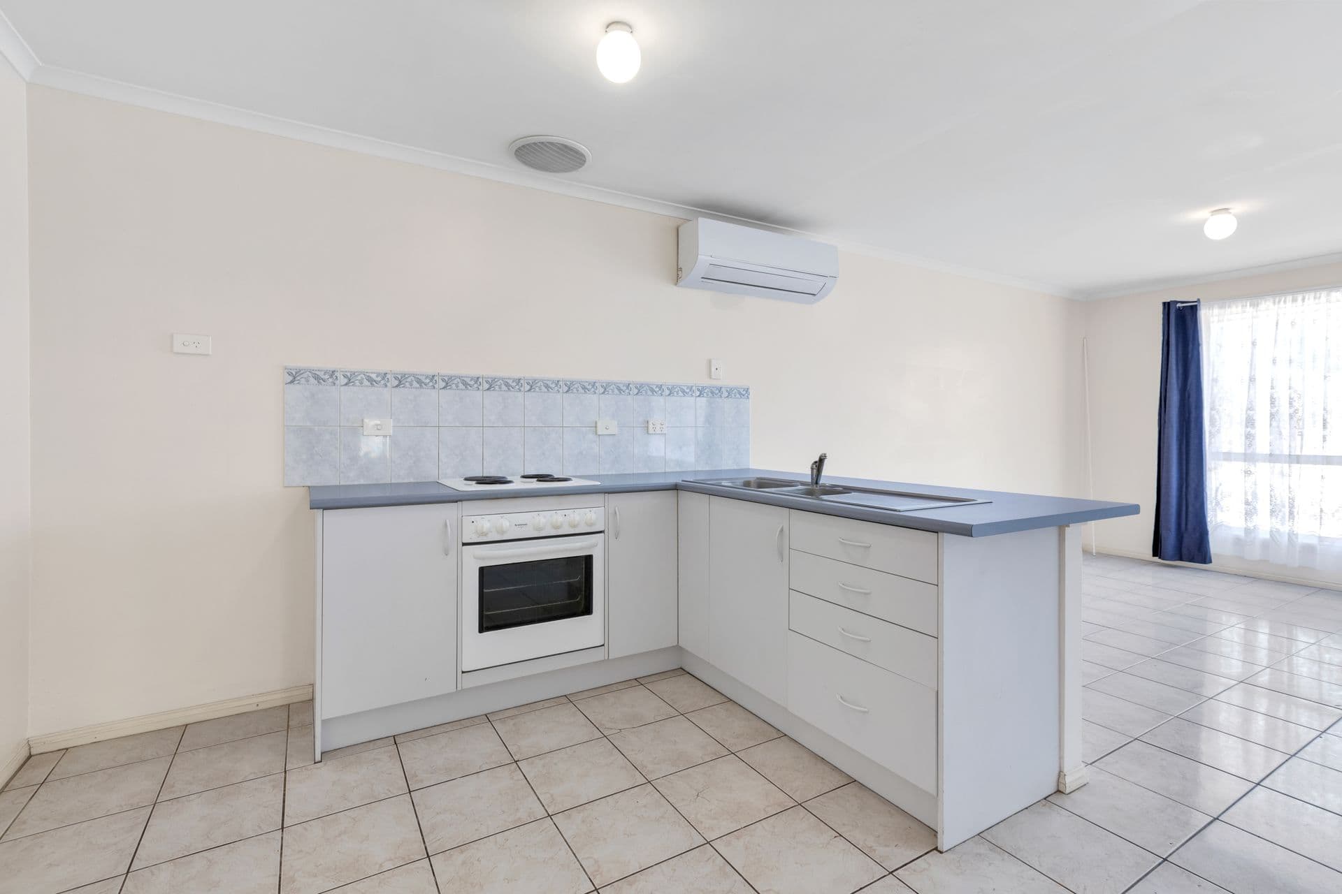 2/32 Hamblynn Road, Elizabeth Downs, SA, 5113, Elizabeth Downs - Thumbnail 2
