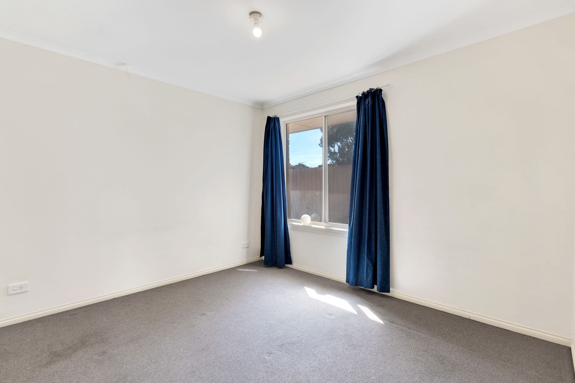 2/32 Hamblynn Road, Elizabeth Downs, SA, 5113, Elizabeth Downs - Thumbnail 6