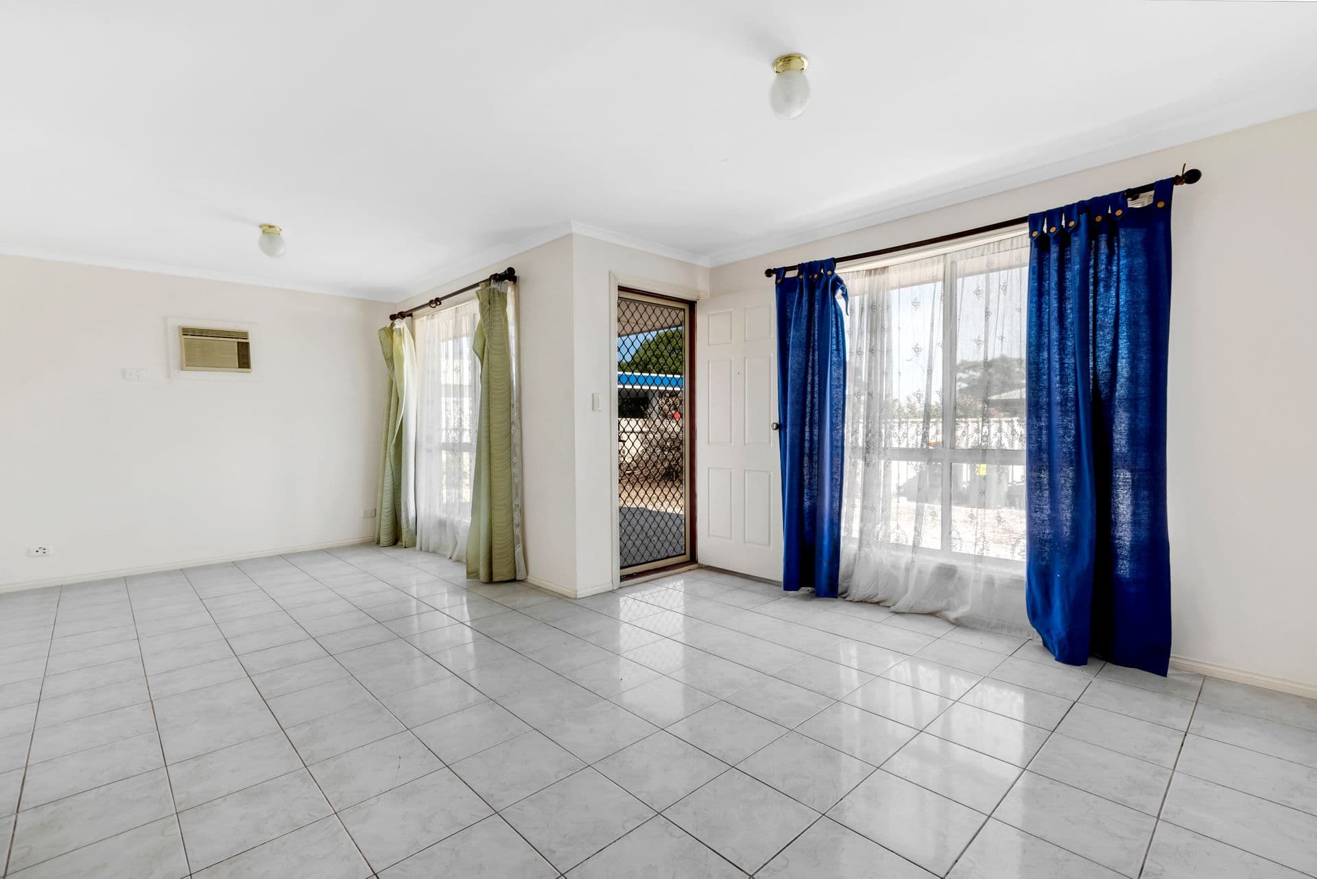 3/32 Hamblynn Road, Elizabeth Downs, SA, 5113, Elizabeth Downs - Thumbnail 2
