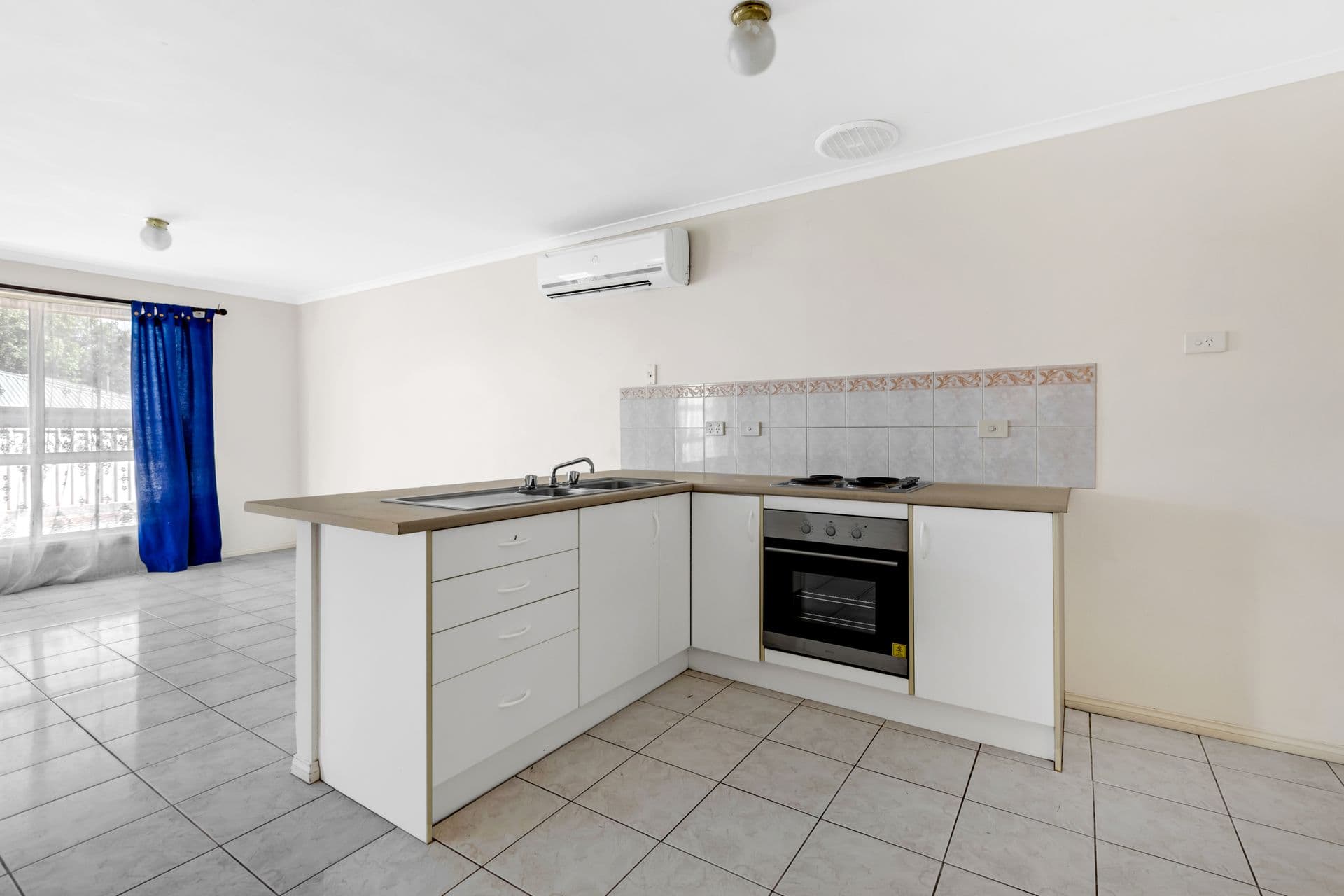 3/32 Hamblynn Road, Elizabeth Downs, SA, 5113, Elizabeth Downs - Thumbnail 3