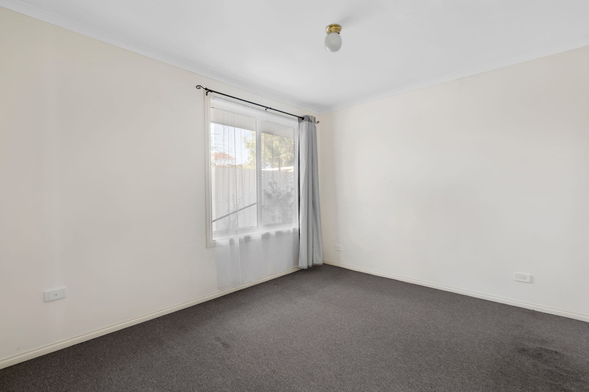 3/32 Hamblynn Road, Elizabeth Downs, SA, 5113, Elizabeth Downs - Thumbnail 5