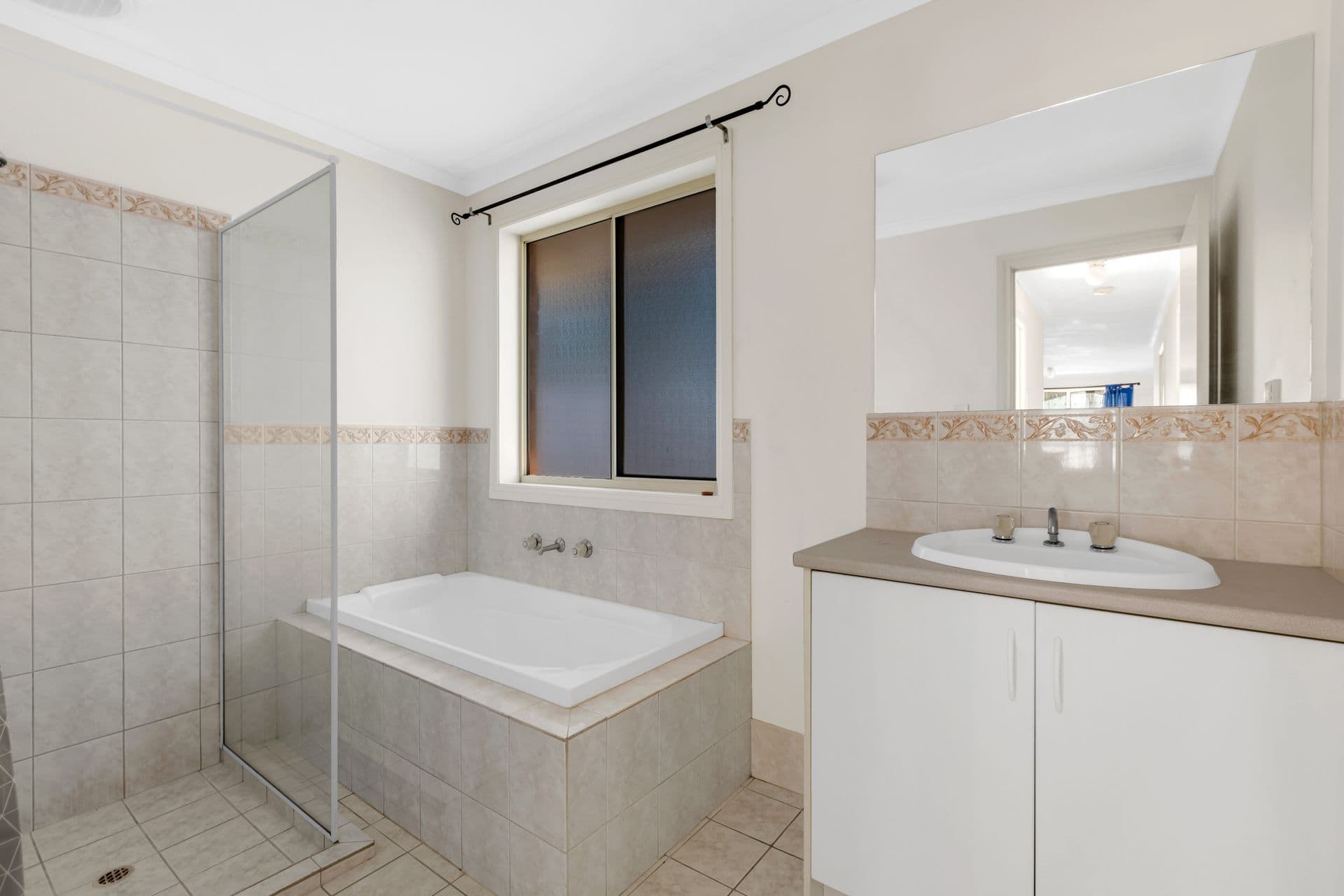 3/32 Hamblynn Road, Elizabeth Downs, SA, 5113, Elizabeth Downs - Thumbnail 6
