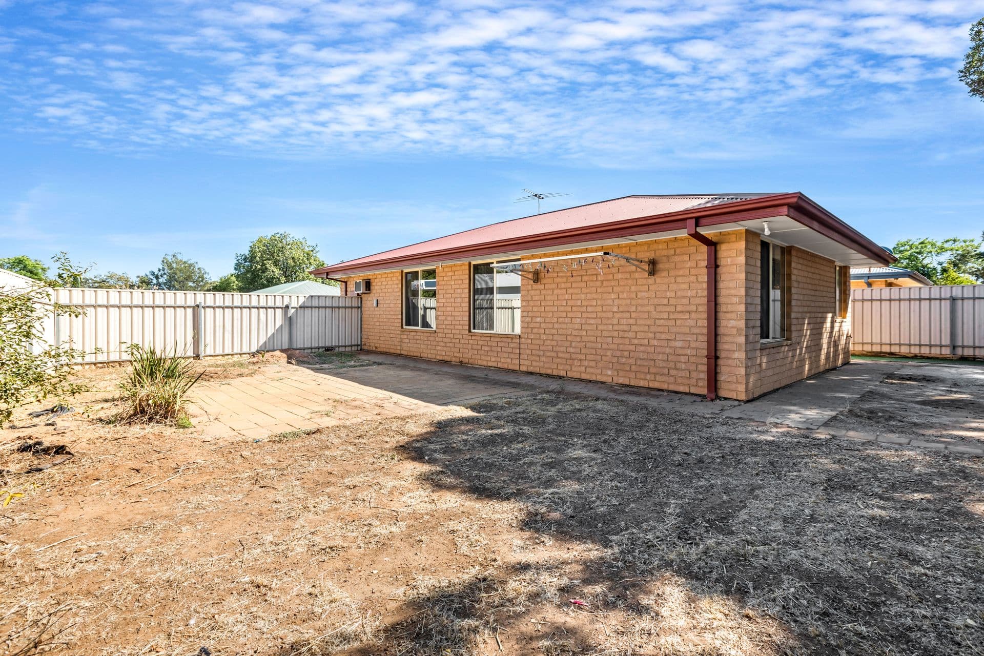 3/32 Hamblynn Road, Elizabeth Downs, SA, 5113, Elizabeth Downs - Thumbnail 7