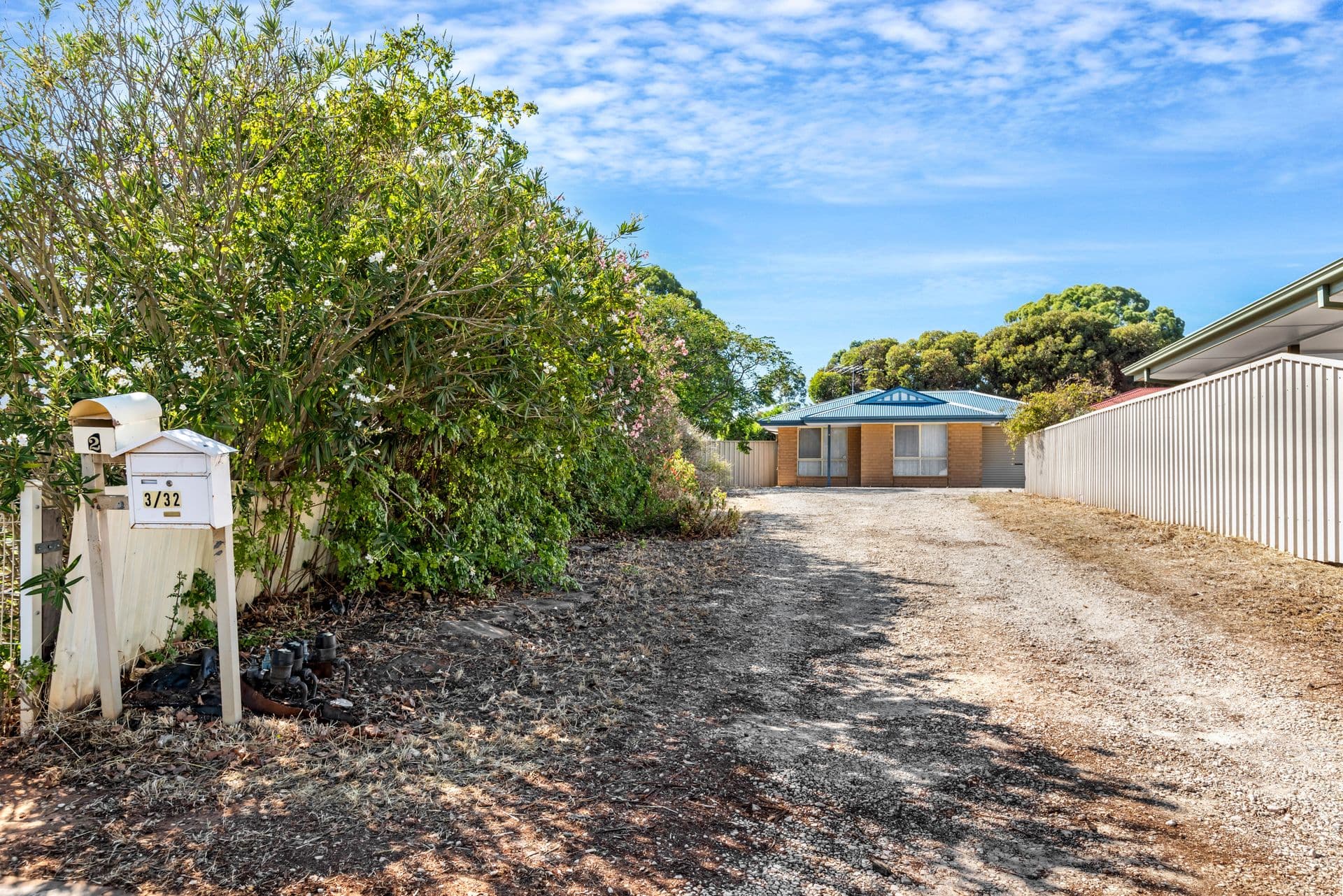 3/32 Hamblynn Road, Elizabeth Downs, SA, 5113, Elizabeth Downs - Thumbnail 8