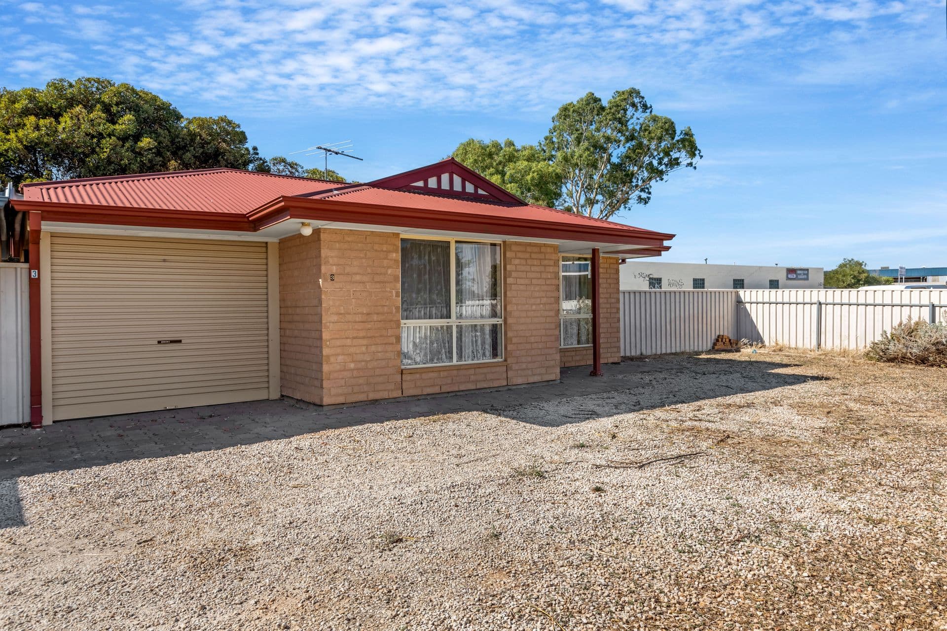 3/32 Hamblynn Road, Elizabeth Downs, SA, 5113, Elizabeth Downs - Image 1