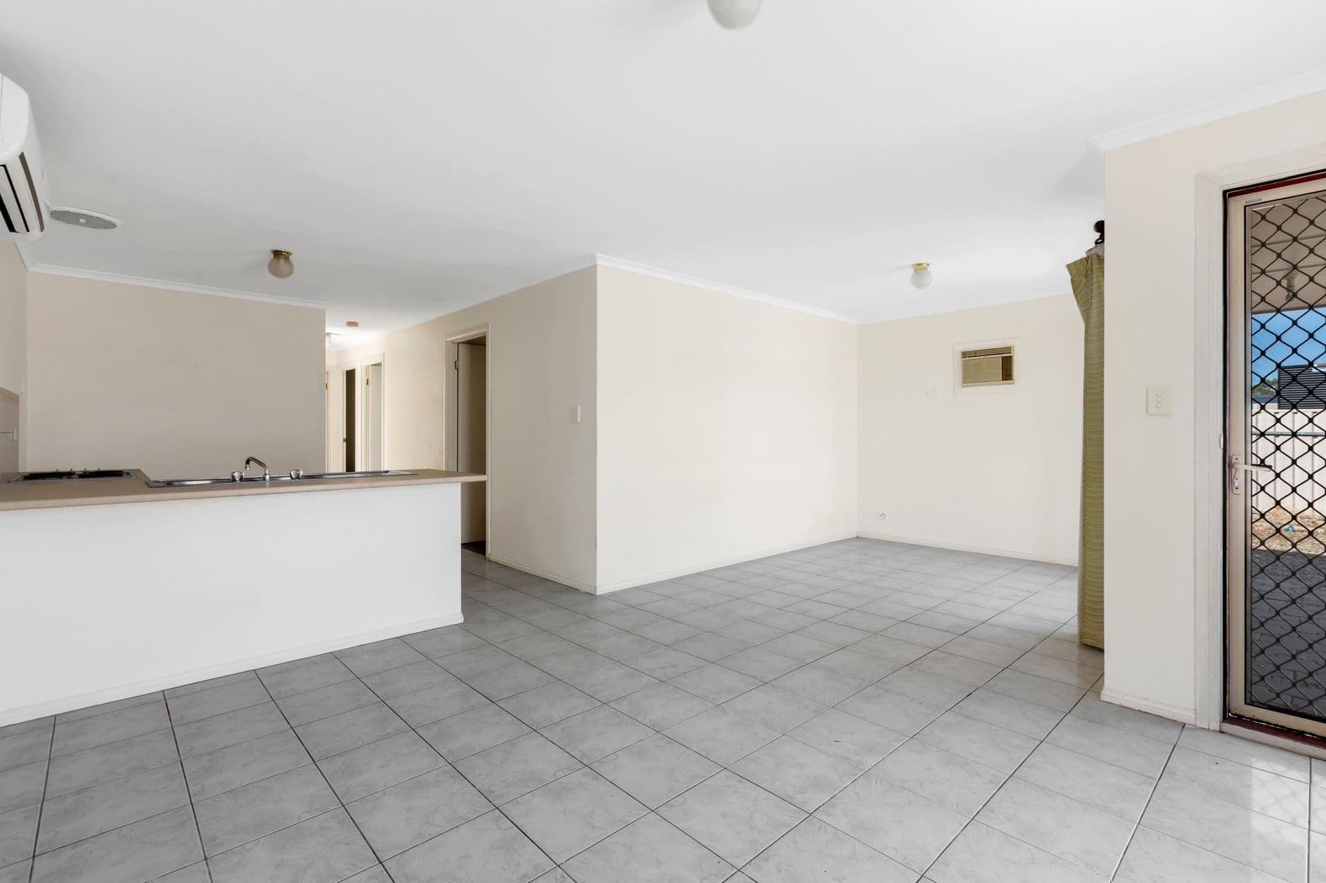 3/32 Hamblynn Road, Elizabeth Downs, SA, 5113, Elizabeth Downs - Thumbnail 4