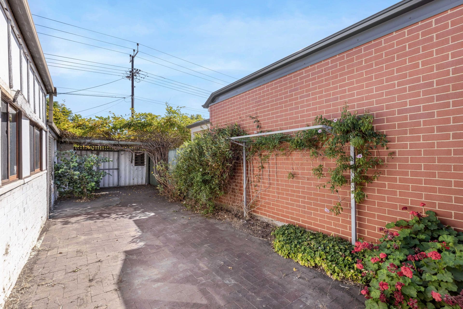 11 Bedford Street, Croydon, SA, 5008, Croydon - Thumbnail 8