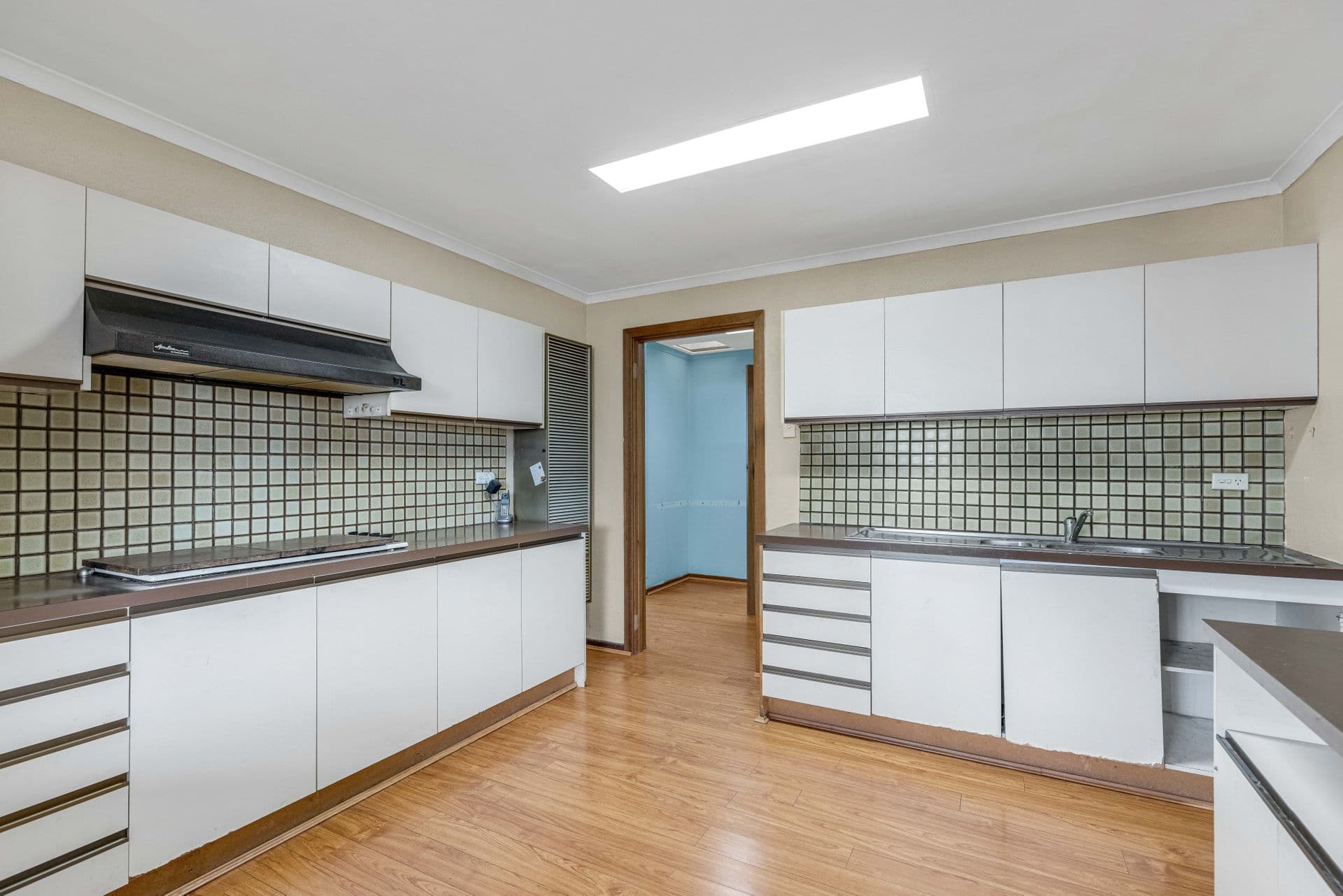 11 Bedford Street, Croydon, SA, 5008, Croydon - Thumbnail 2