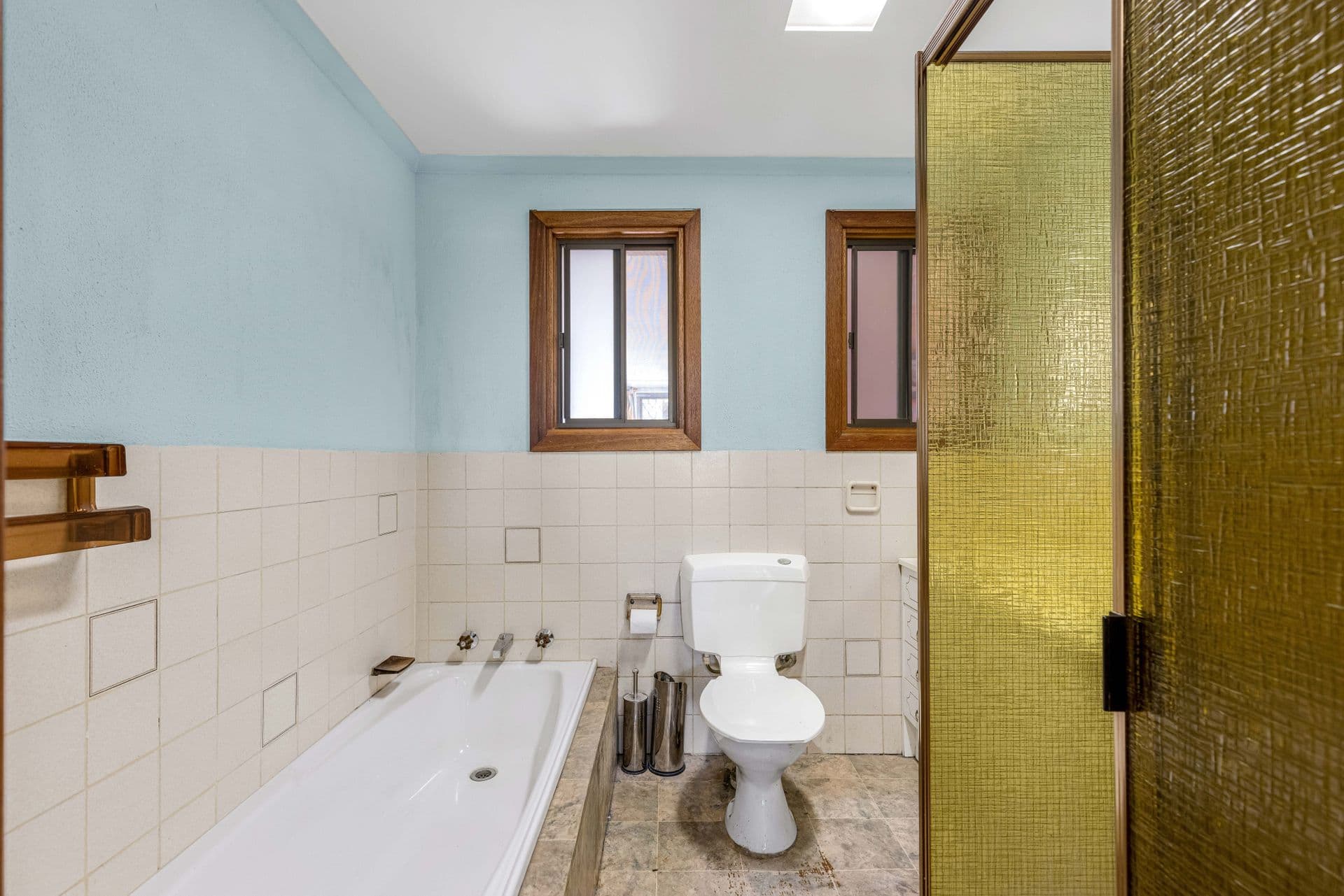 11 Bedford Street, Croydon, SA, 5008, Croydon - Thumbnail 6