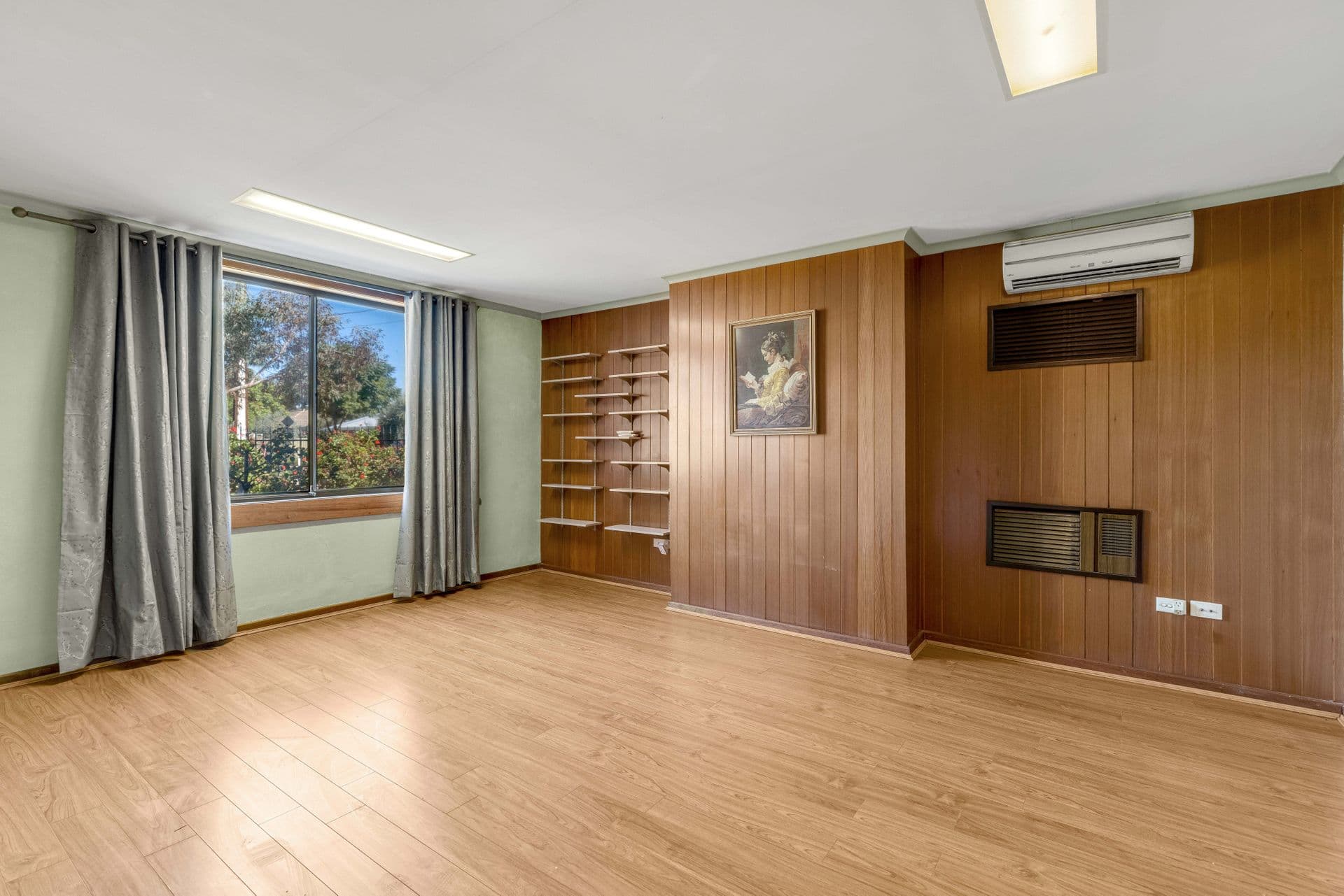 11 Bedford Street, Croydon, SA, 5008, Croydon - Thumbnail 3