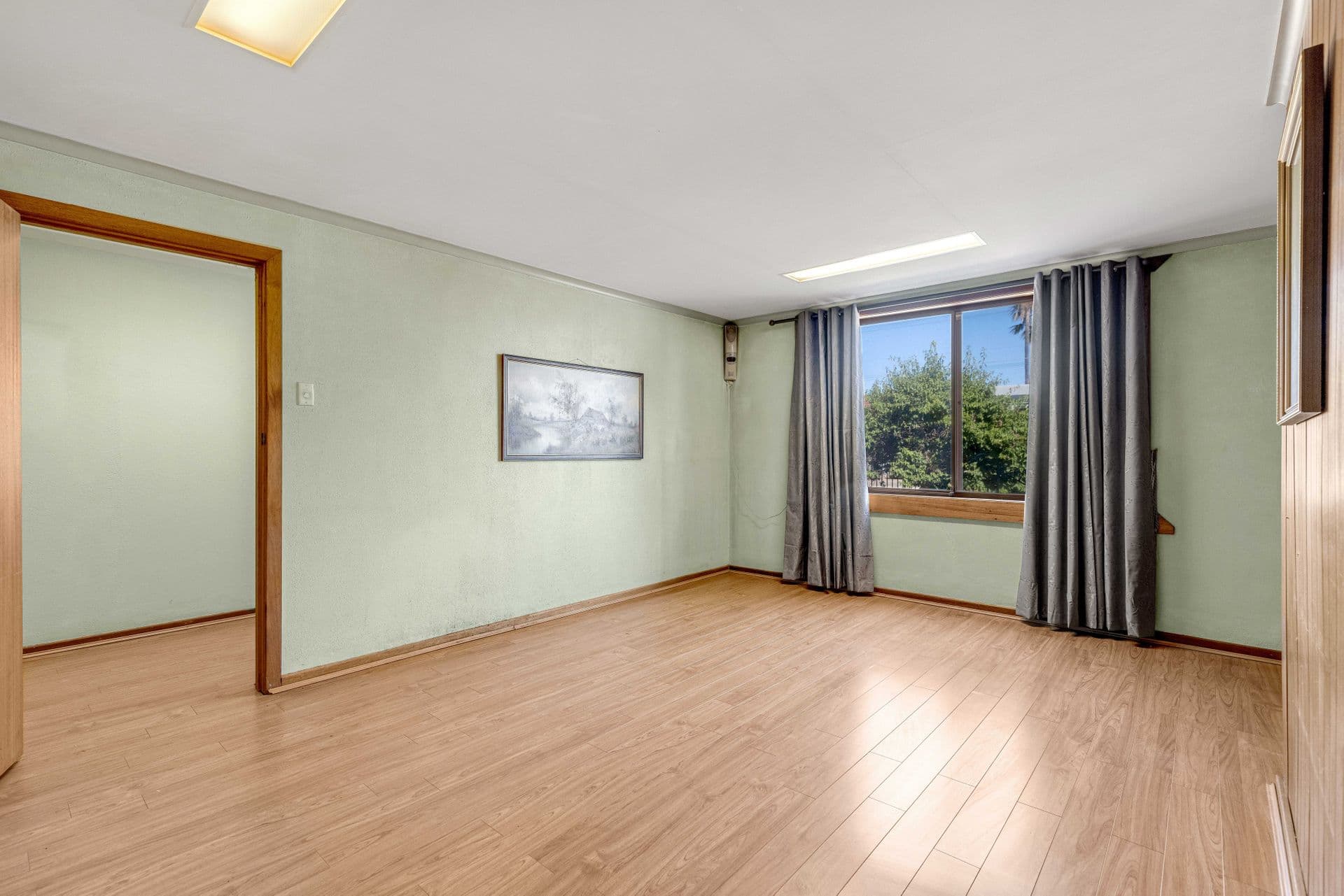 11 Bedford Street, Croydon, SA, 5008, Croydon - Thumbnail 5
