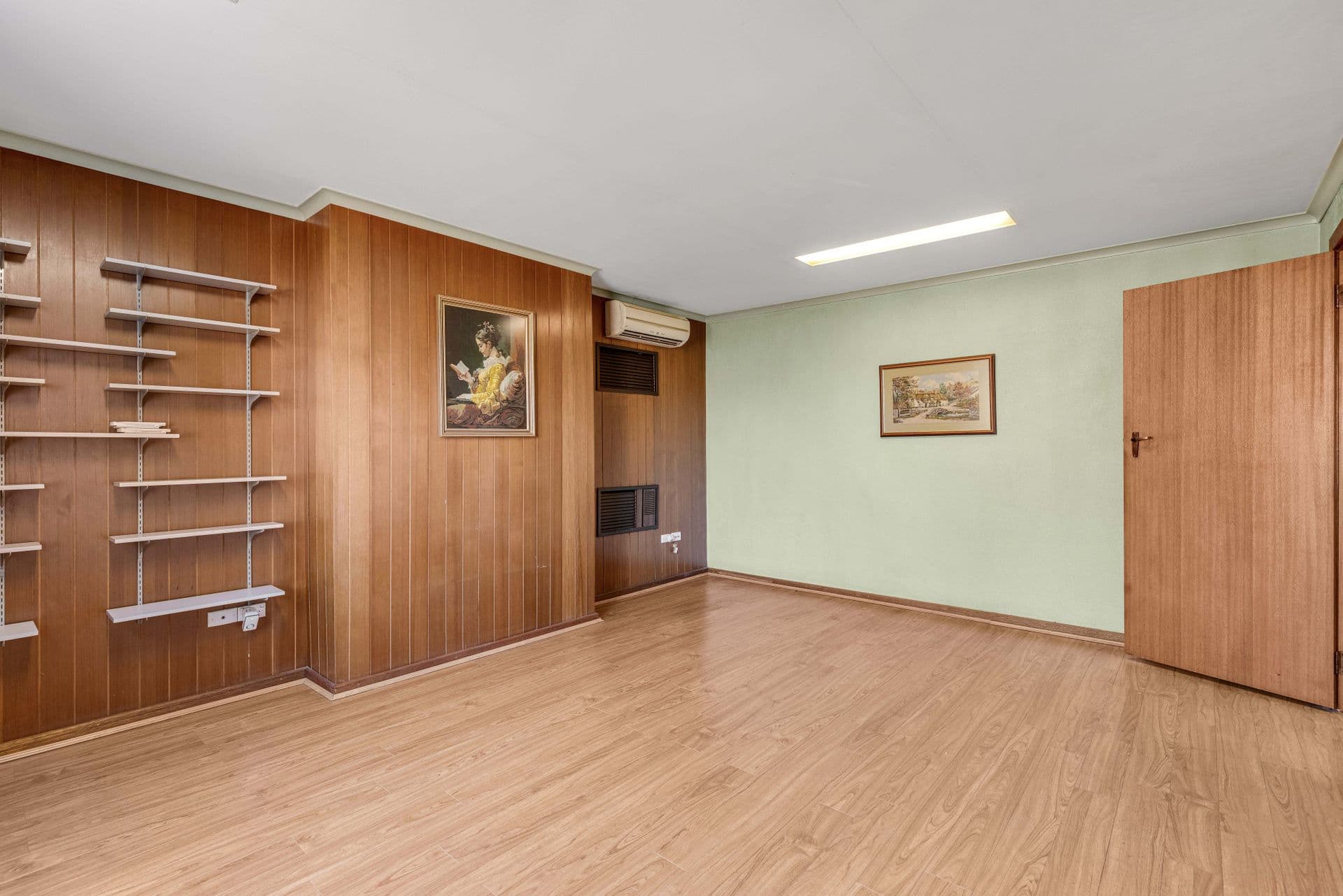 11 Bedford Street, Croydon, SA, 5008, Croydon - Thumbnail 4