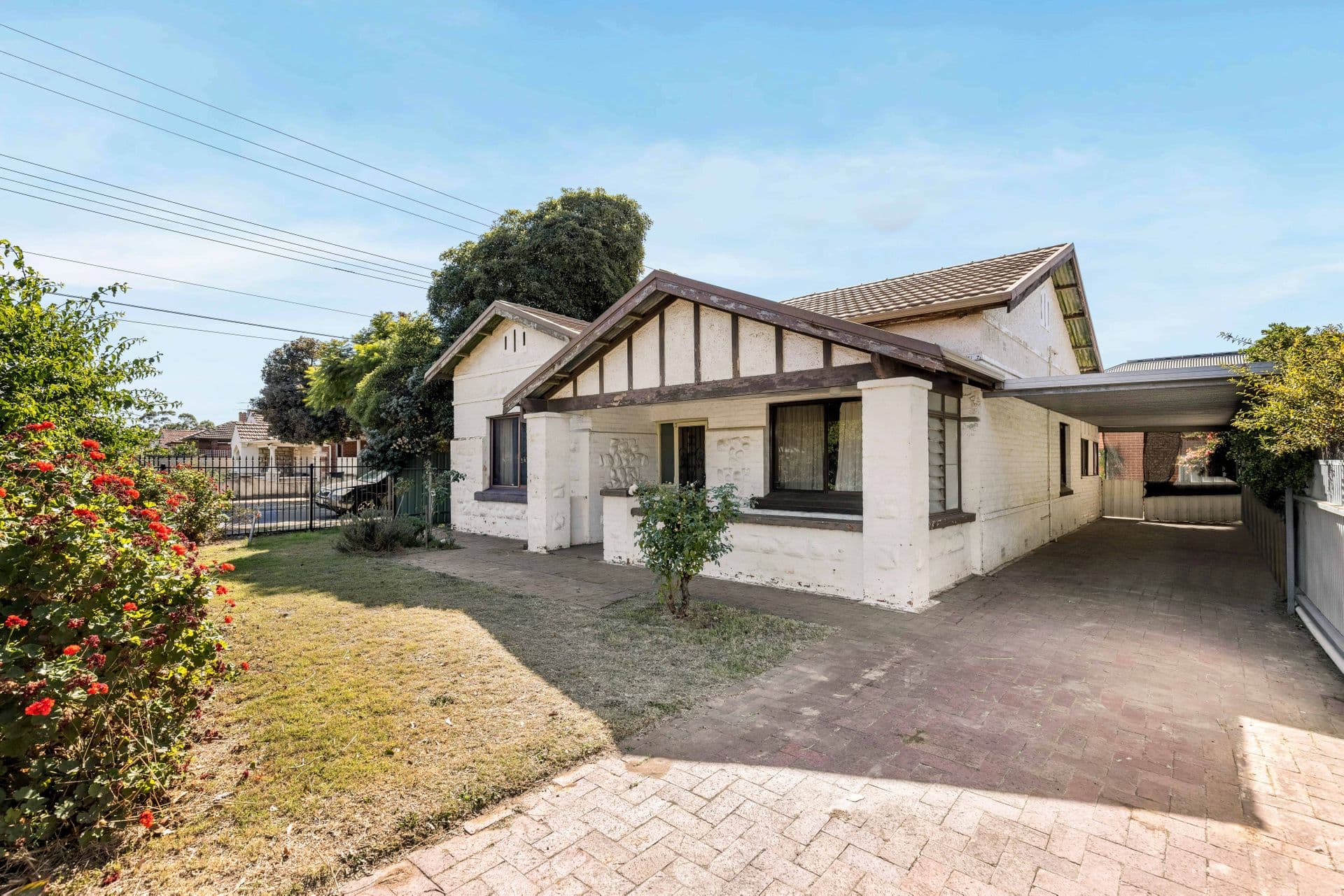 11 Bedford Street, Croydon, SA, 5008, Croydon - Image 1