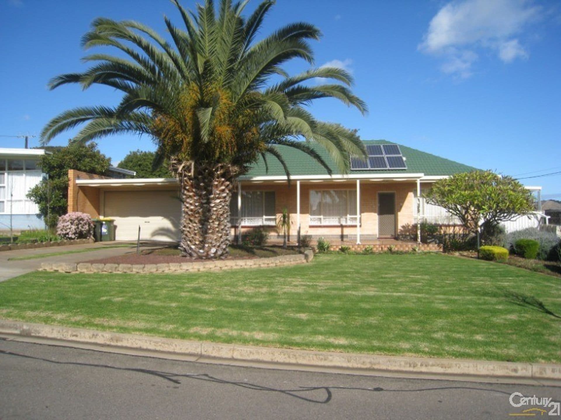 9 Cynthia Street, Para Hills, SA, 5096, Para Hills - Image 1