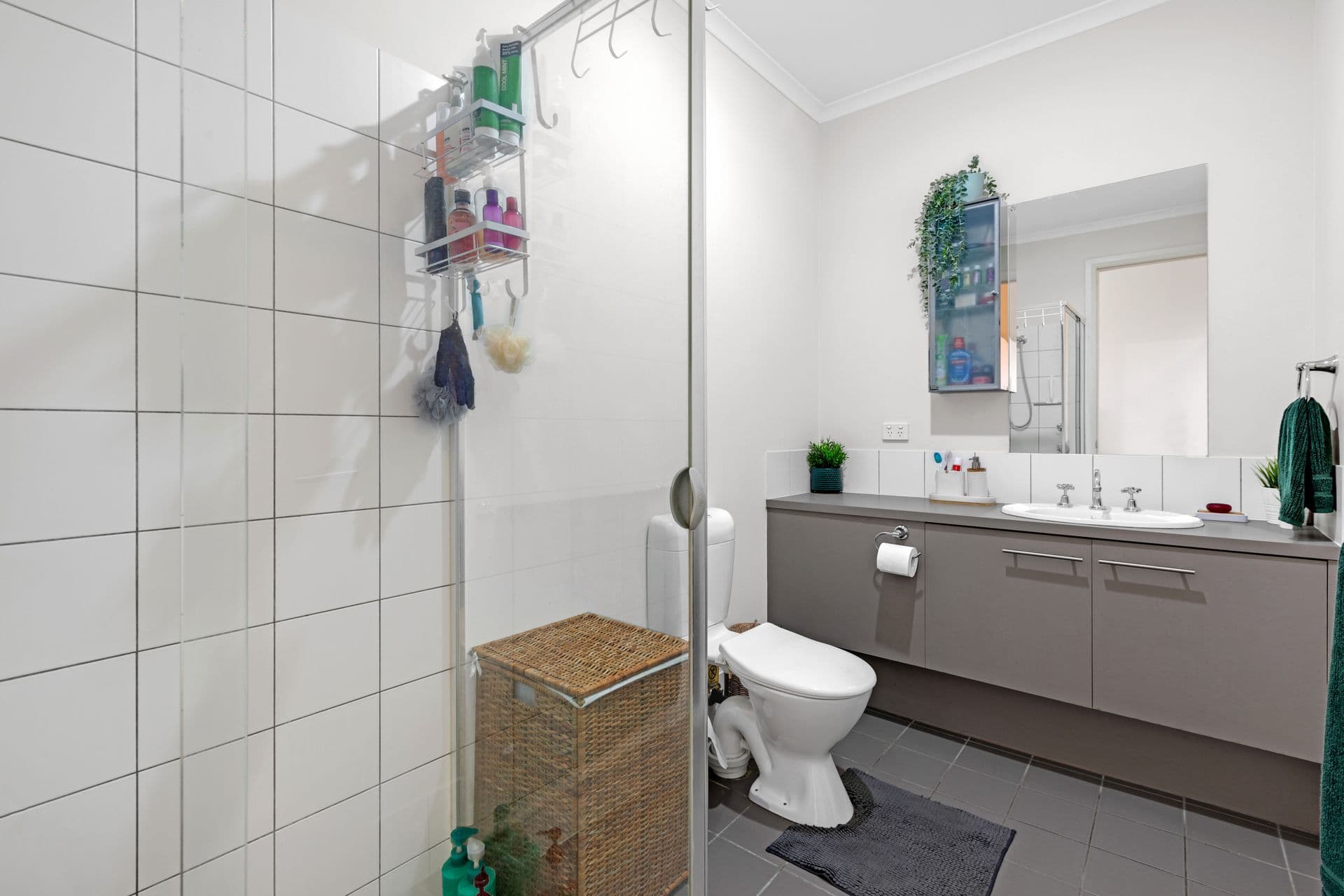 17 Templeton Street, Mawson Lakes, SA, 5095, Mawson Lakes - Thumbnail 5