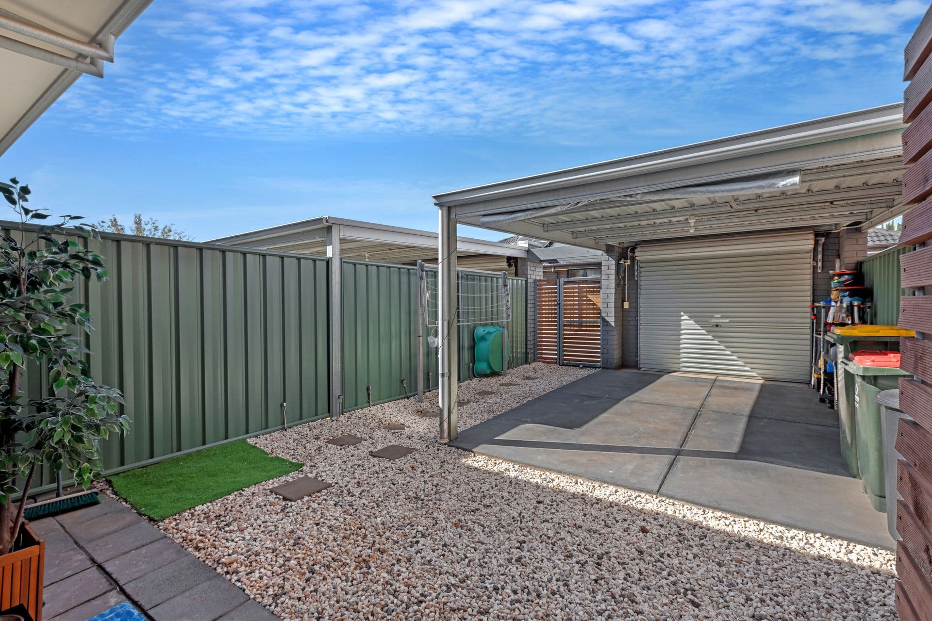17 Templeton Street, Mawson Lakes, SA, 5095, Mawson Lakes - Thumbnail 6