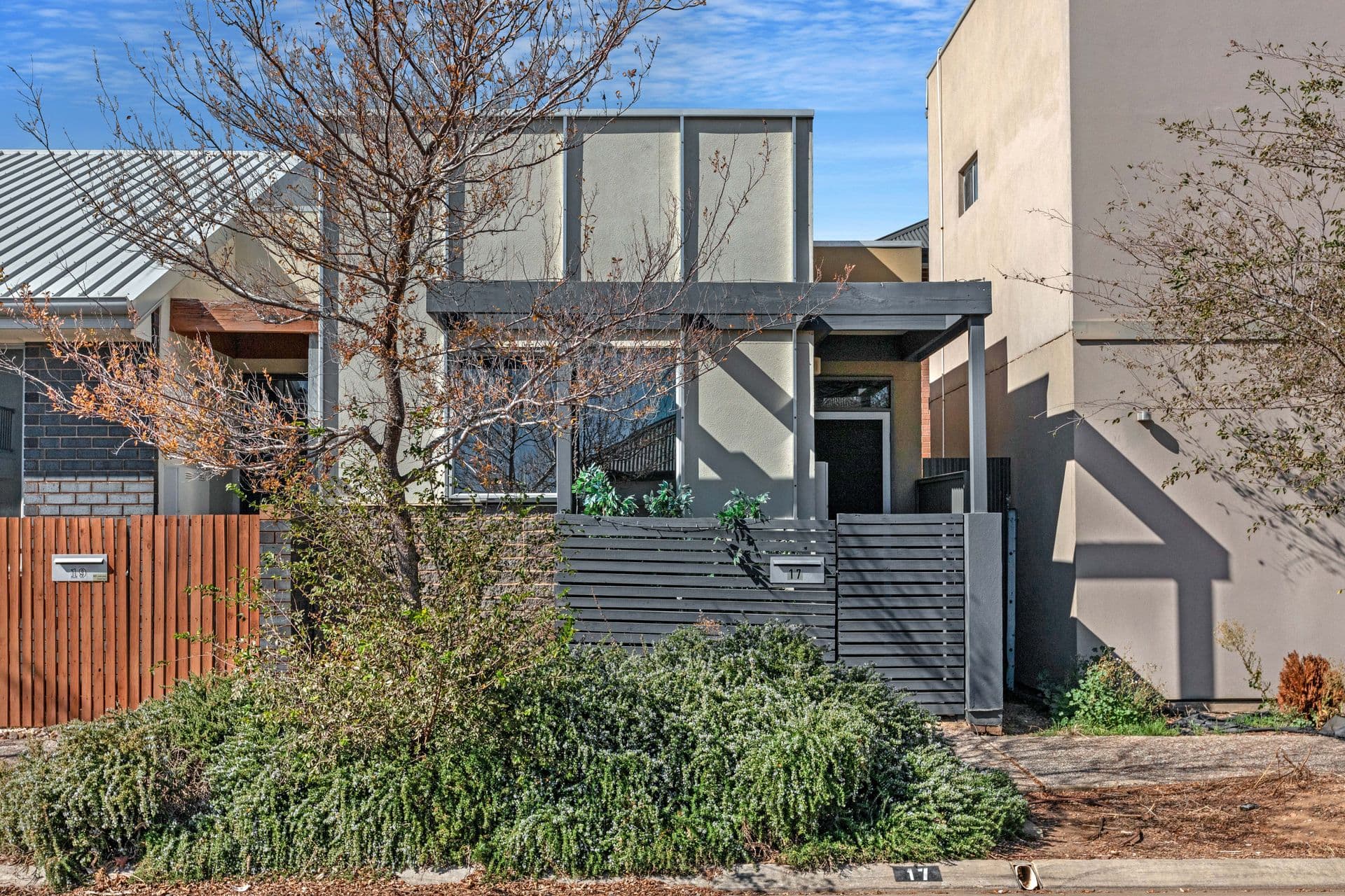 17 Templeton Street, Mawson Lakes, SA, 5095, Mawson Lakes - Image 1