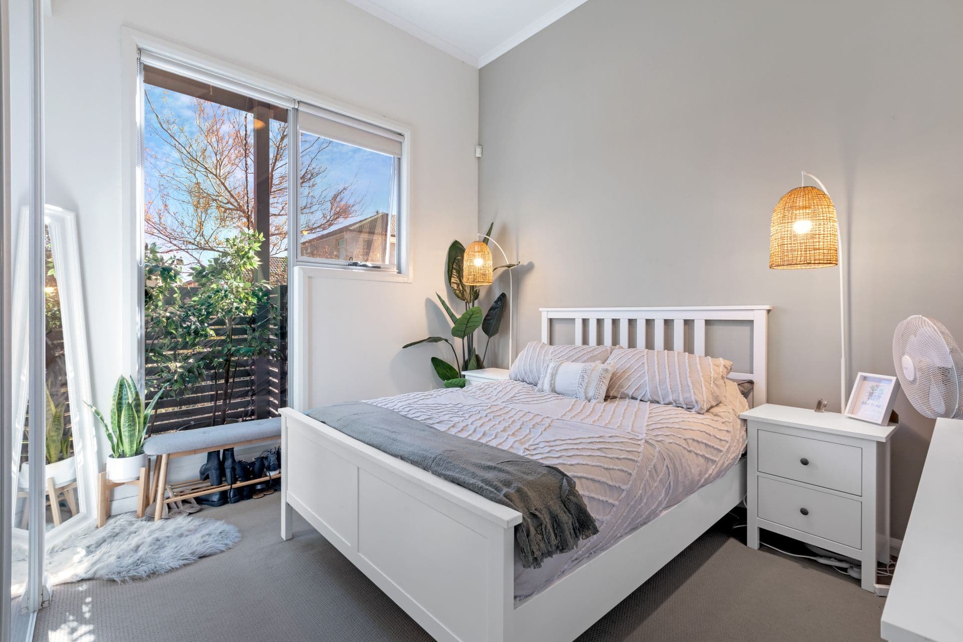 17 Templeton Street, Mawson Lakes, SA, 5095, Mawson Lakes - Thumbnail 3