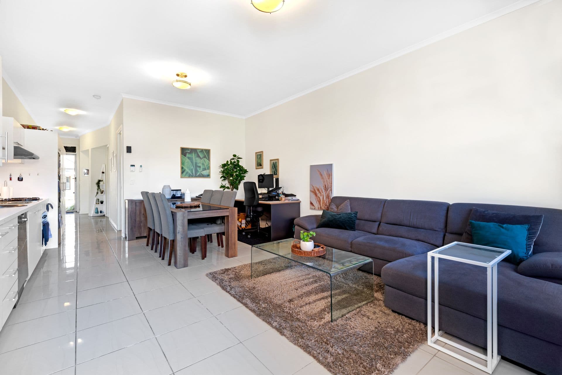 17 Templeton Street, Mawson Lakes, SA, 5095, Mawson Lakes - Thumbnail 4