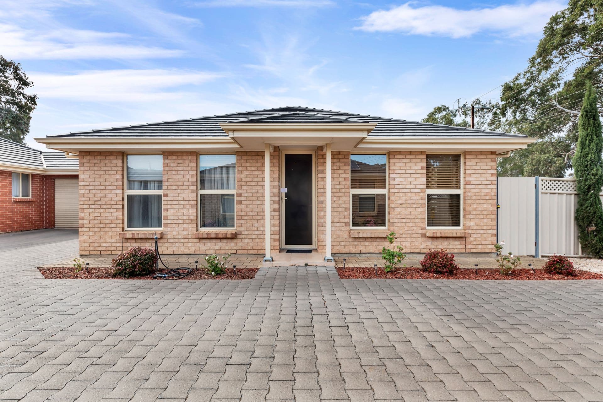1/181-183 Martins Road, Parafield Gardens, SA, 5107, Parafield Gardens - Image 1
