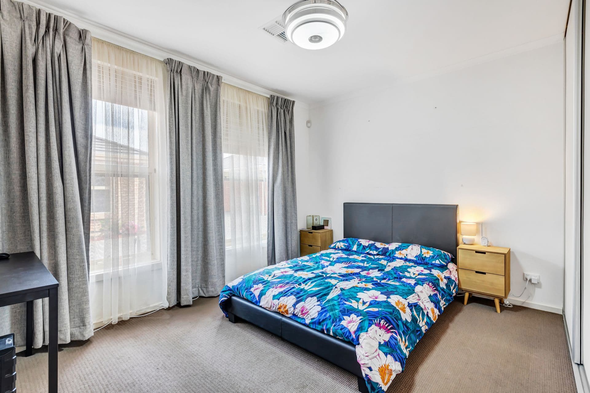 1/181-183 Martins Road, Parafield Gardens, SA, 5107, Parafield Gardens - Thumbnail 6