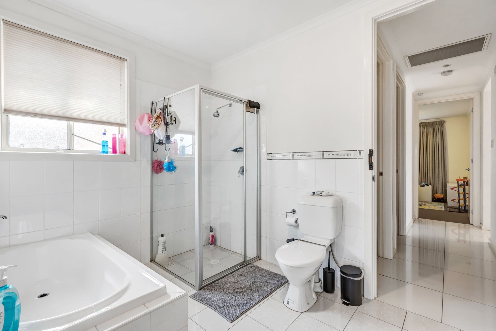 1/181-183 Martins Road, Parafield Gardens, SA, 5107, Parafield Gardens - Thumbnail 7