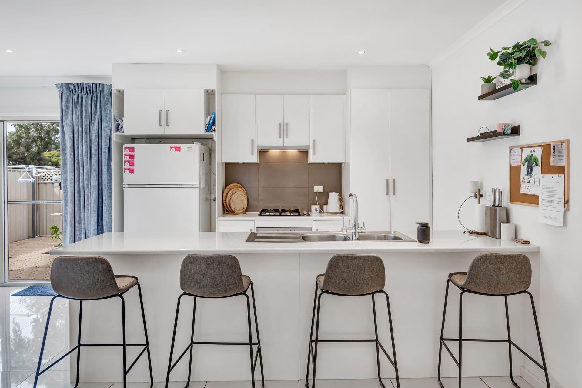 1/181-183 Martins Road, Parafield Gardens, SA, 5107, Parafield Gardens - Thumbnail 3