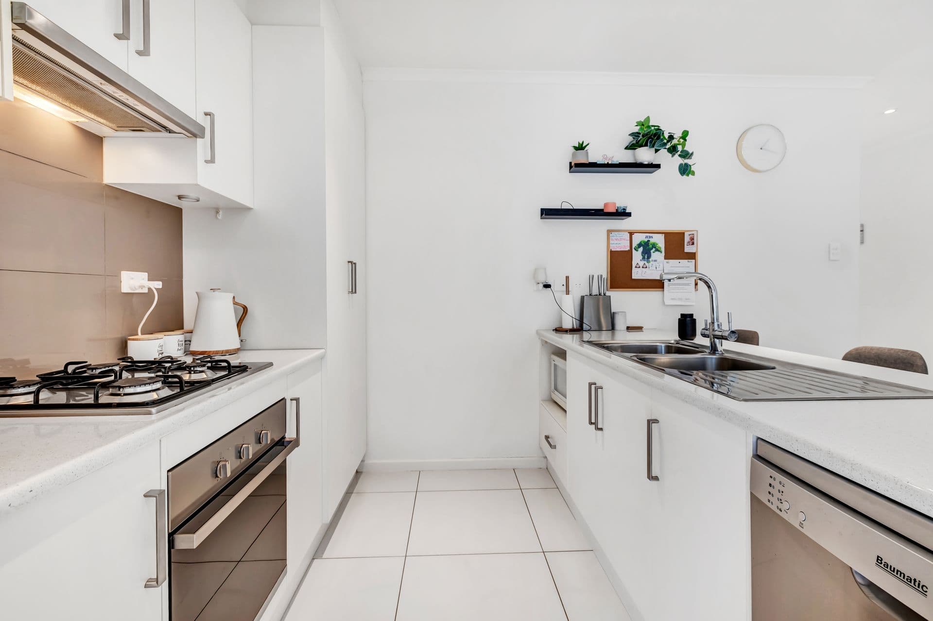 1/181-183 Martins Road, Parafield Gardens, SA, 5107, Parafield Gardens - Thumbnail 4