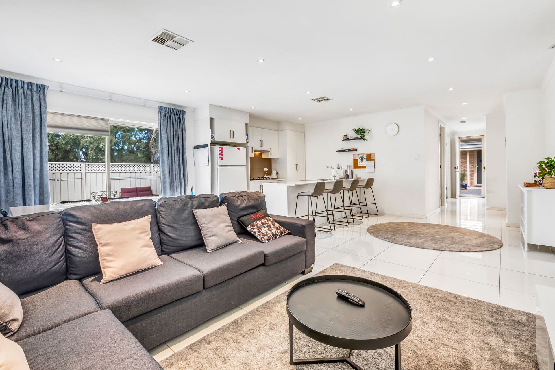 1/181-183 Martins Road, Parafield Gardens, SA, 5107, Parafield Gardens - Thumbnail 5