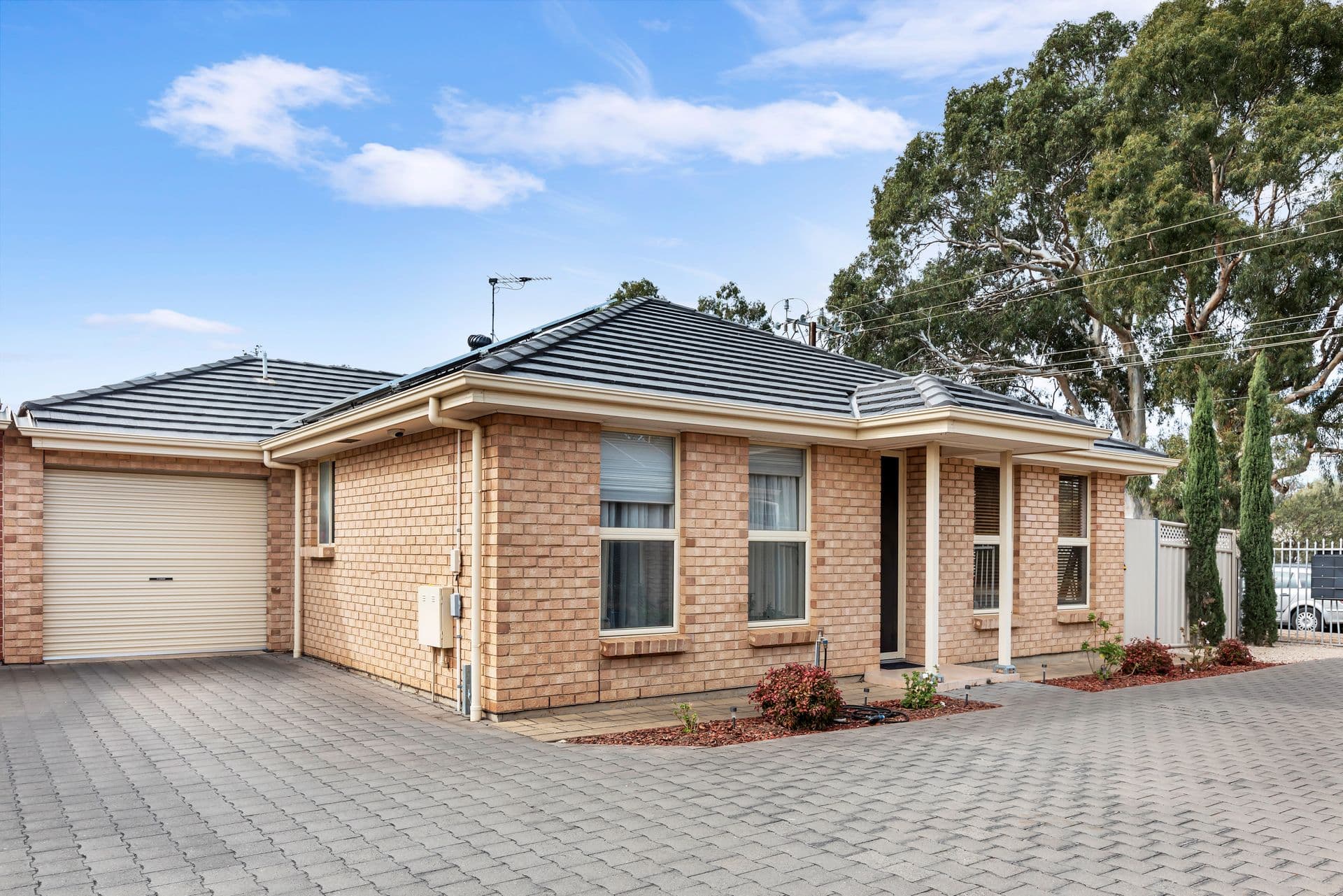 1/181-183 Martins Road, Parafield Gardens, SA, 5107, Parafield Gardens - Thumbnail 2